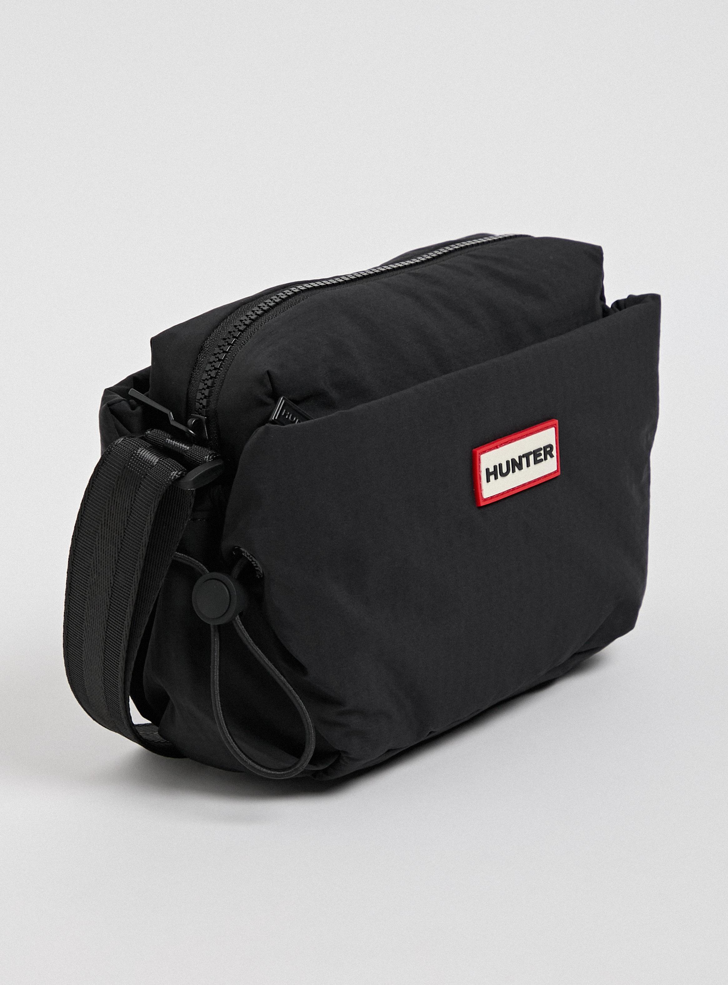 Cartera de Hombro Crossbody Strap Ajustable-1