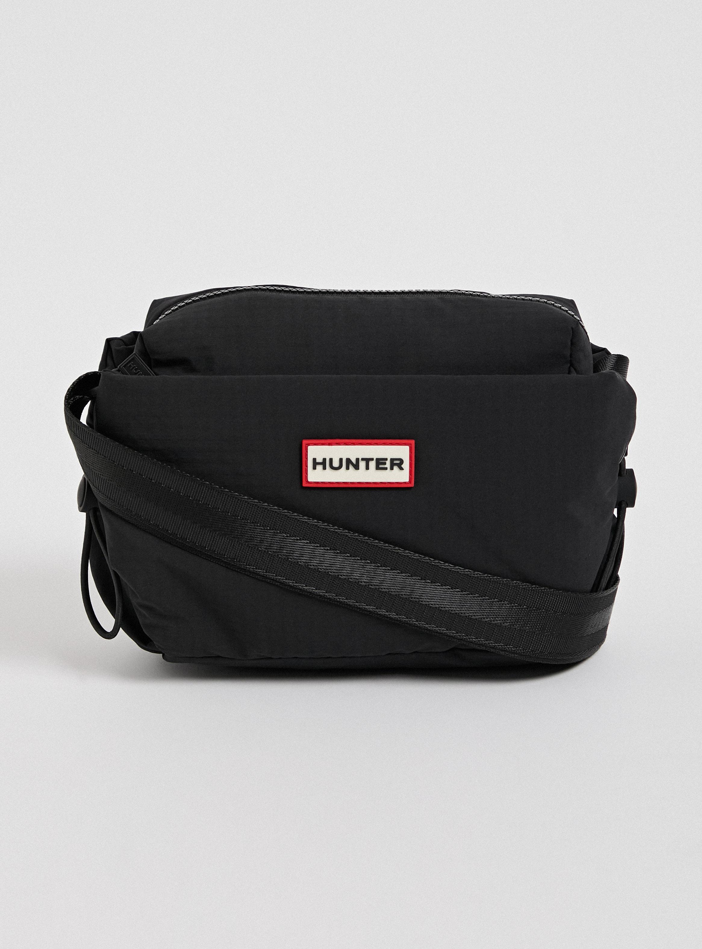 Cartera de Hombro Crossbody Strap Ajustable-0