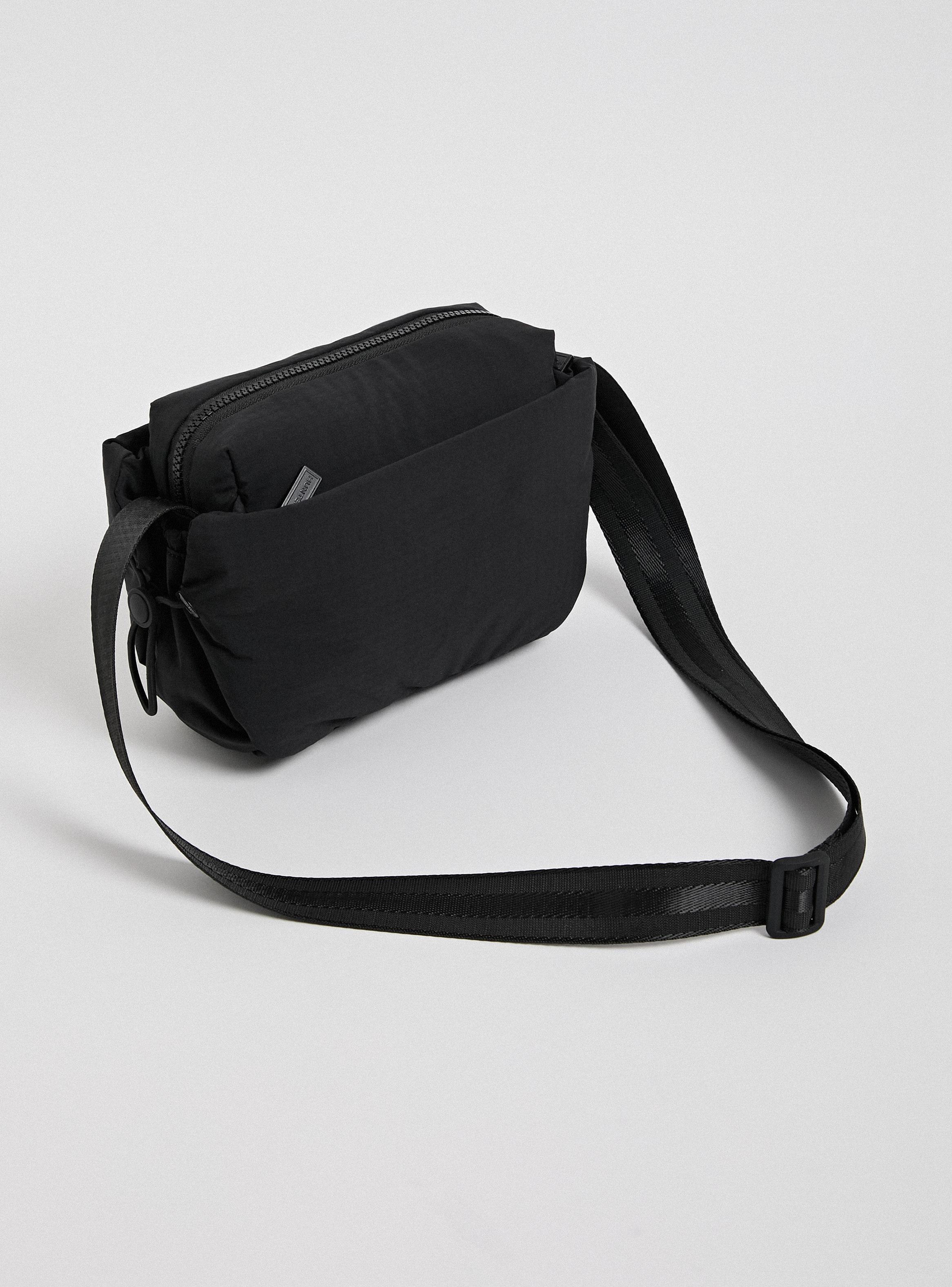 Cartera de Hombro Crossbody Strap Ajustable-2