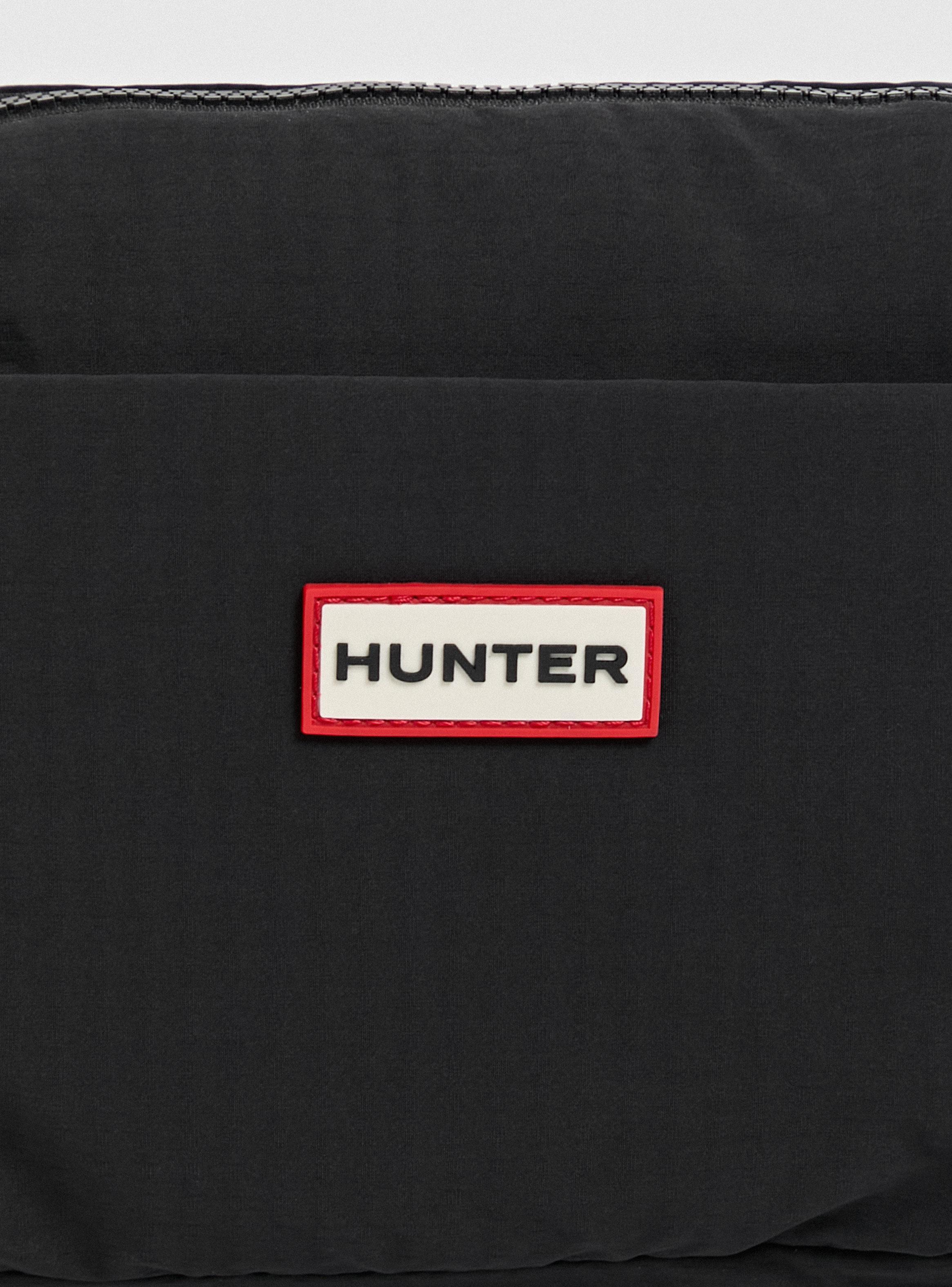 Cartera de Hombro Crossbody Strap Ajustable-4