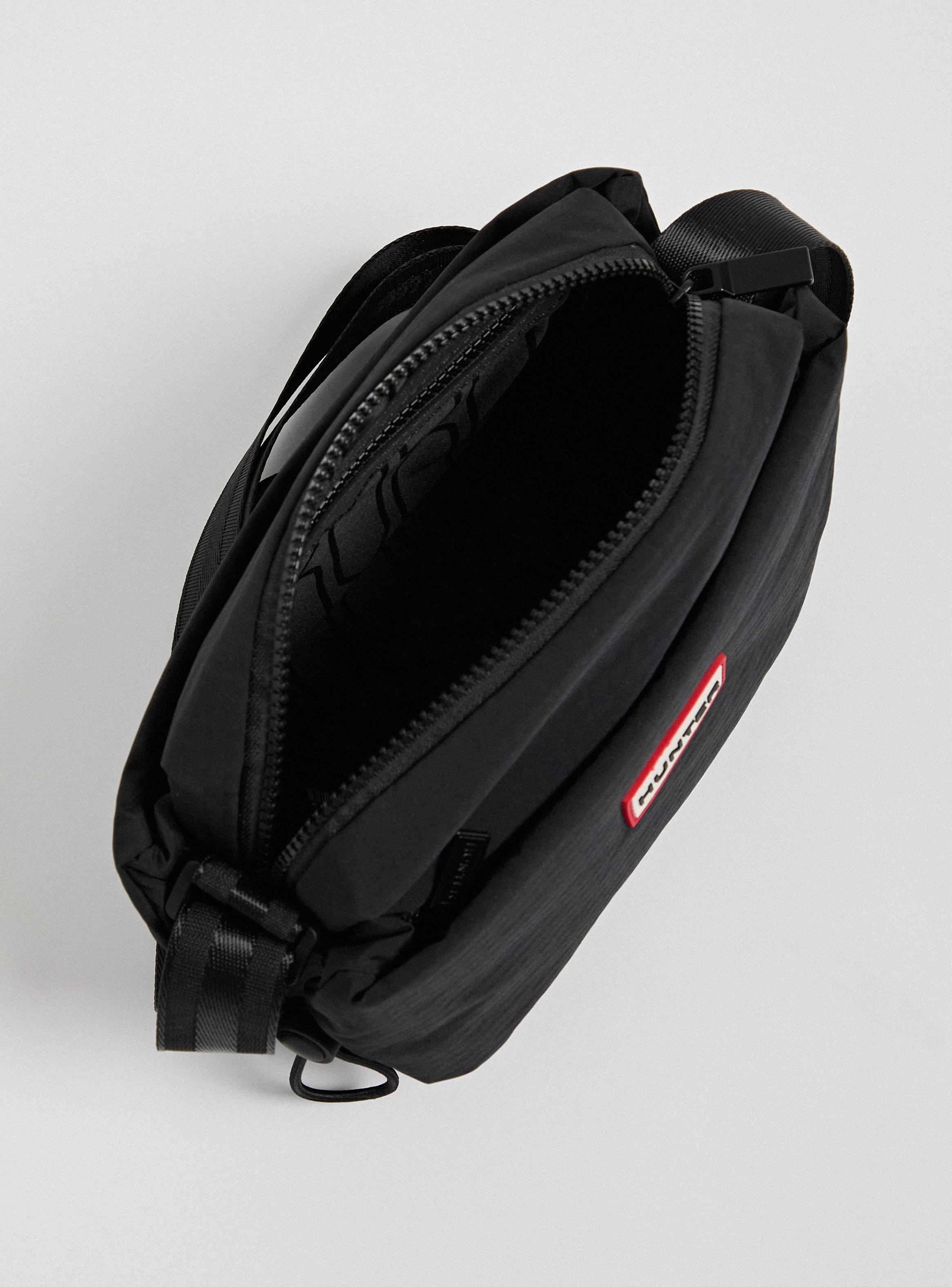 Cartera de Hombro Crossbody Strap Ajustable-3