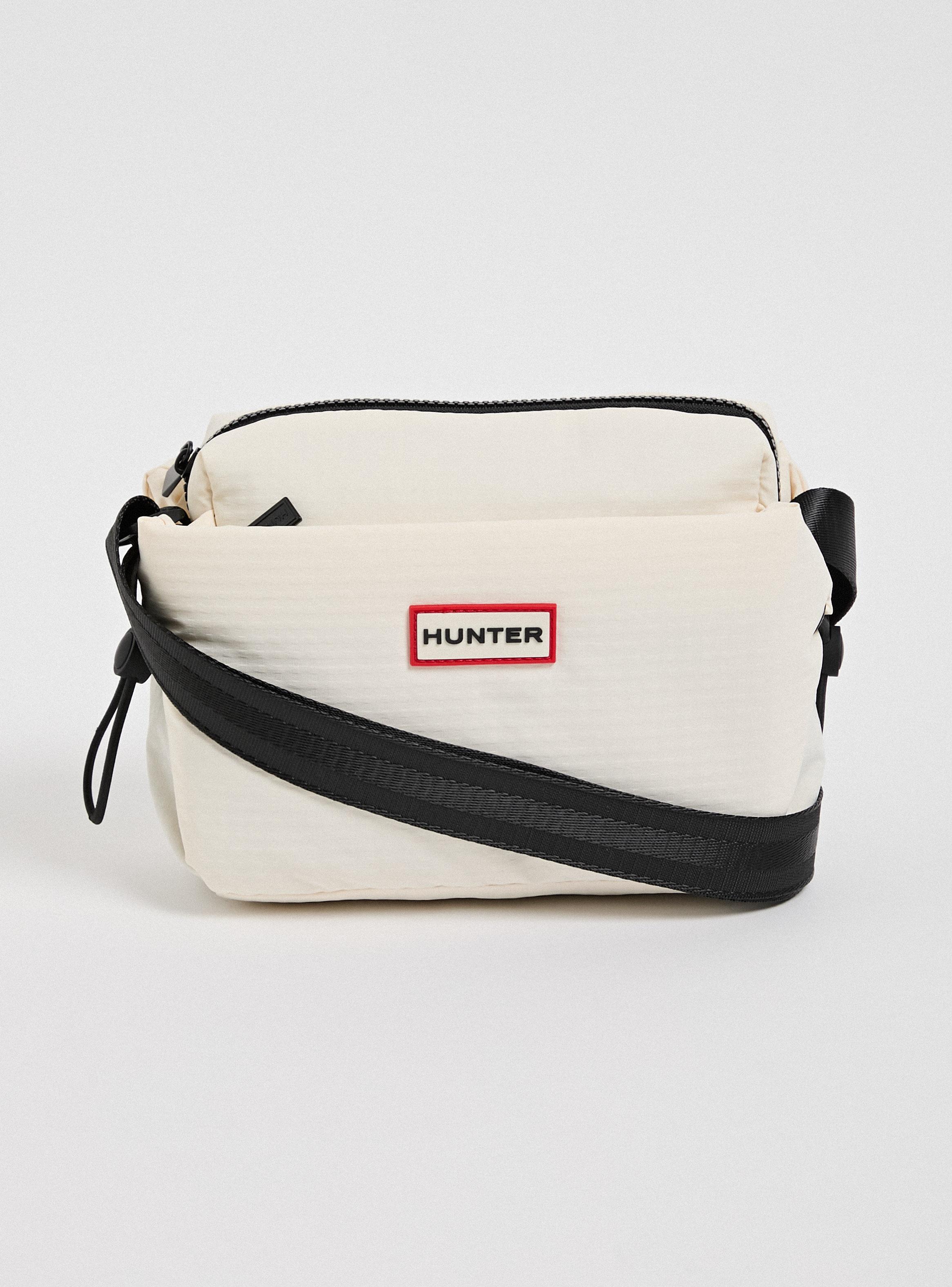 Cartera de Hombro Crossbody Strap Ajustable-0