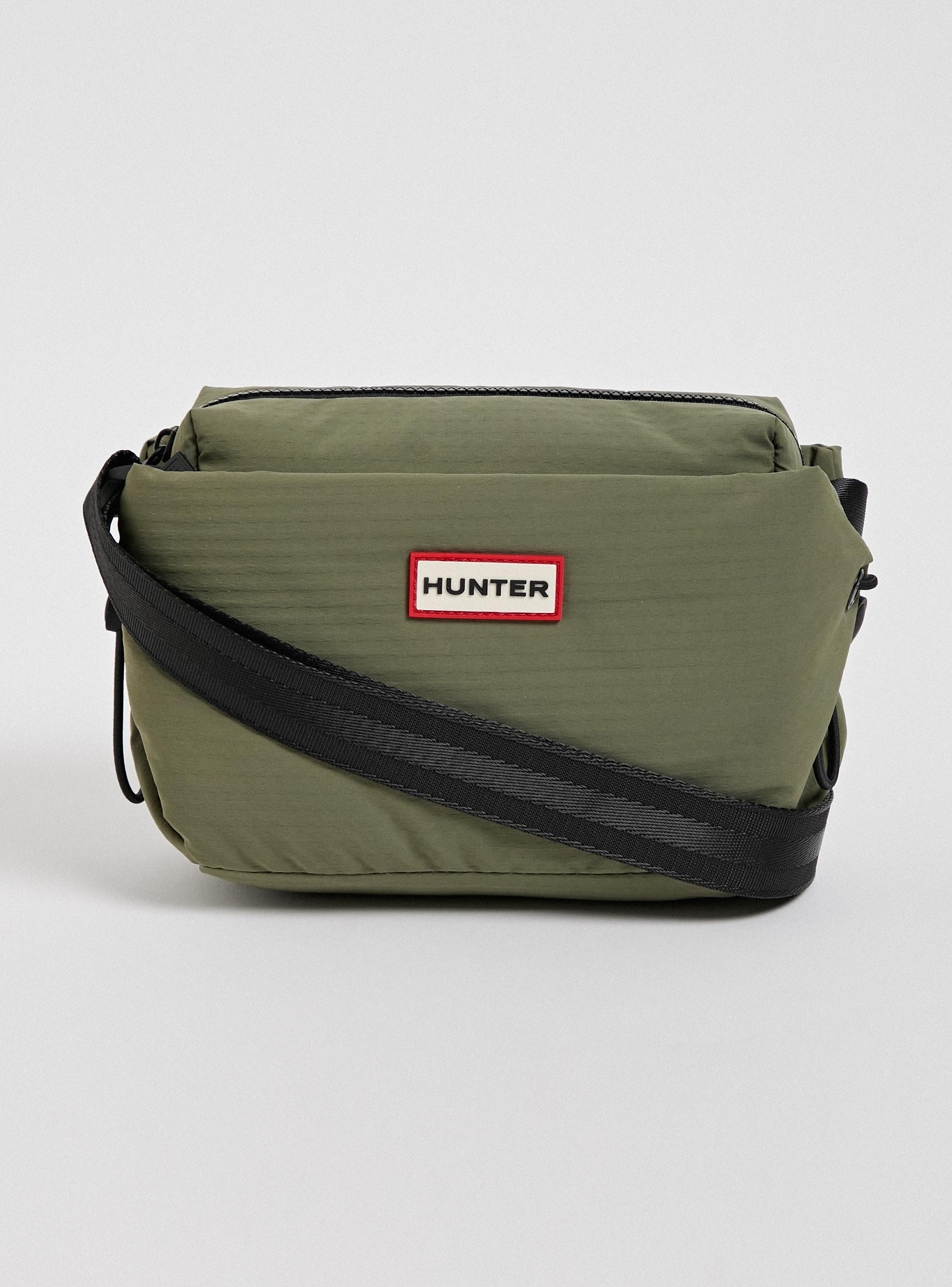 Cartera de Hombro Crossbody Strap Ajustable-0