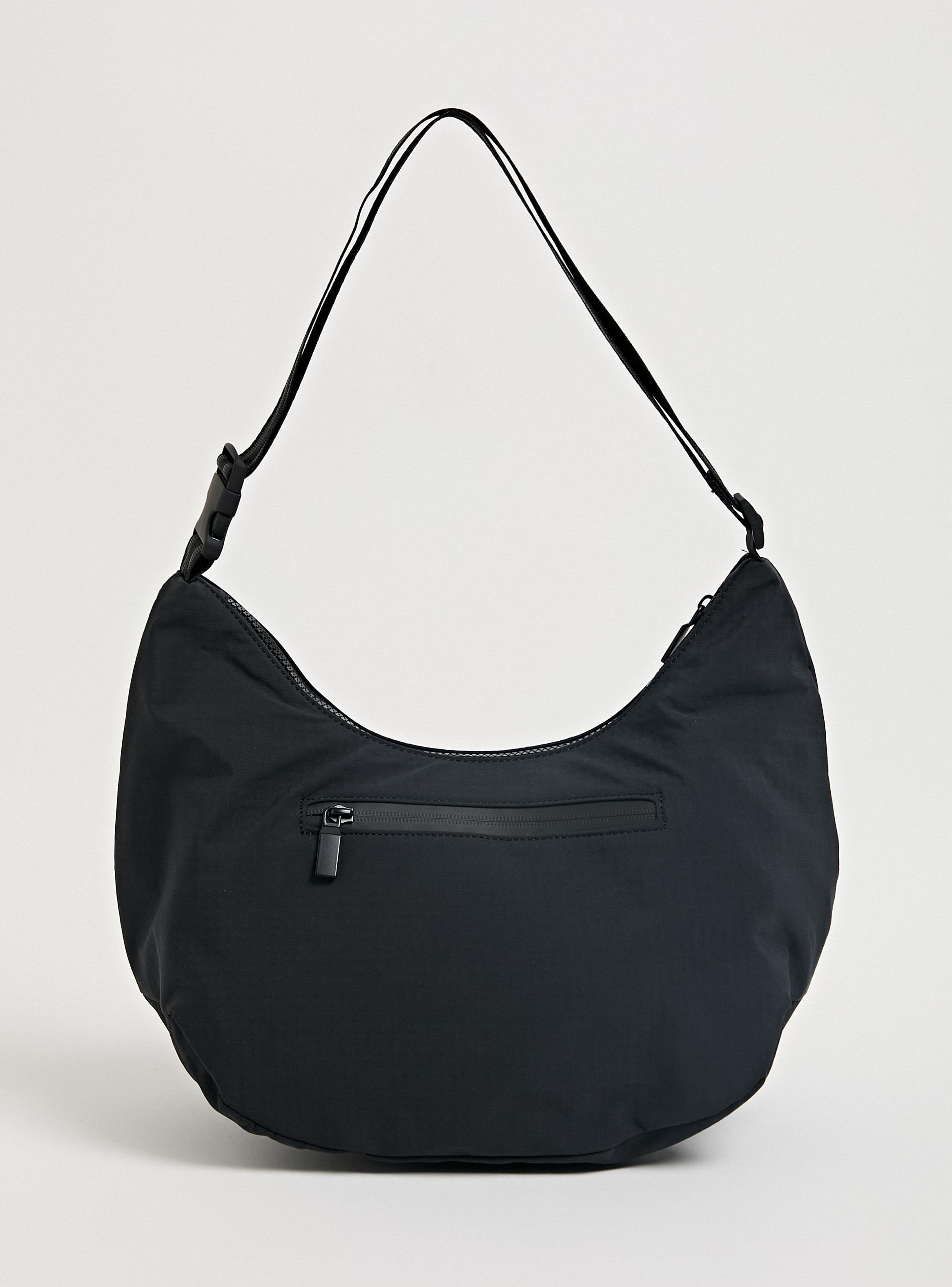 Cartera Crossbody Color-2