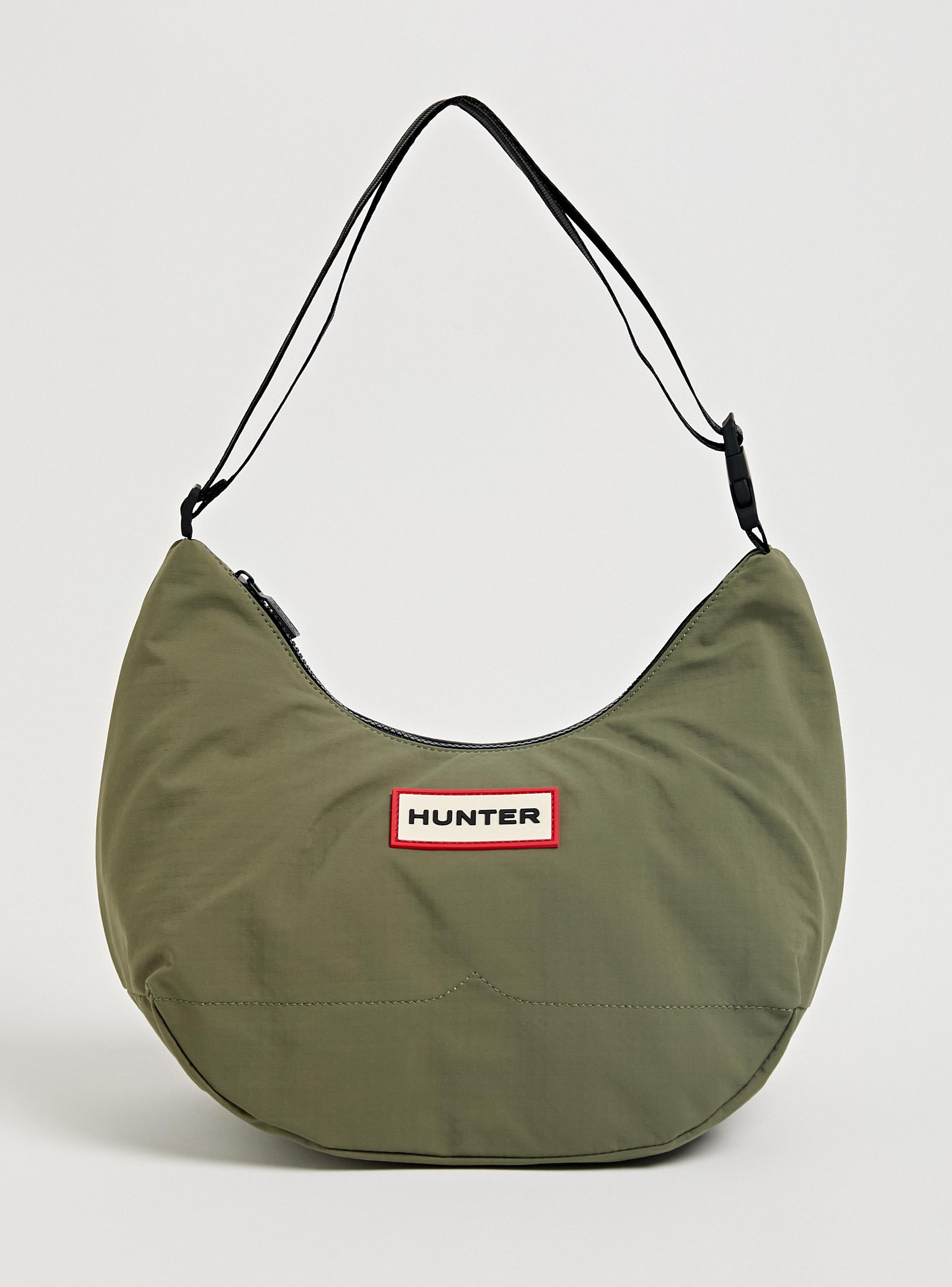 Cartera Crossbody Color-0