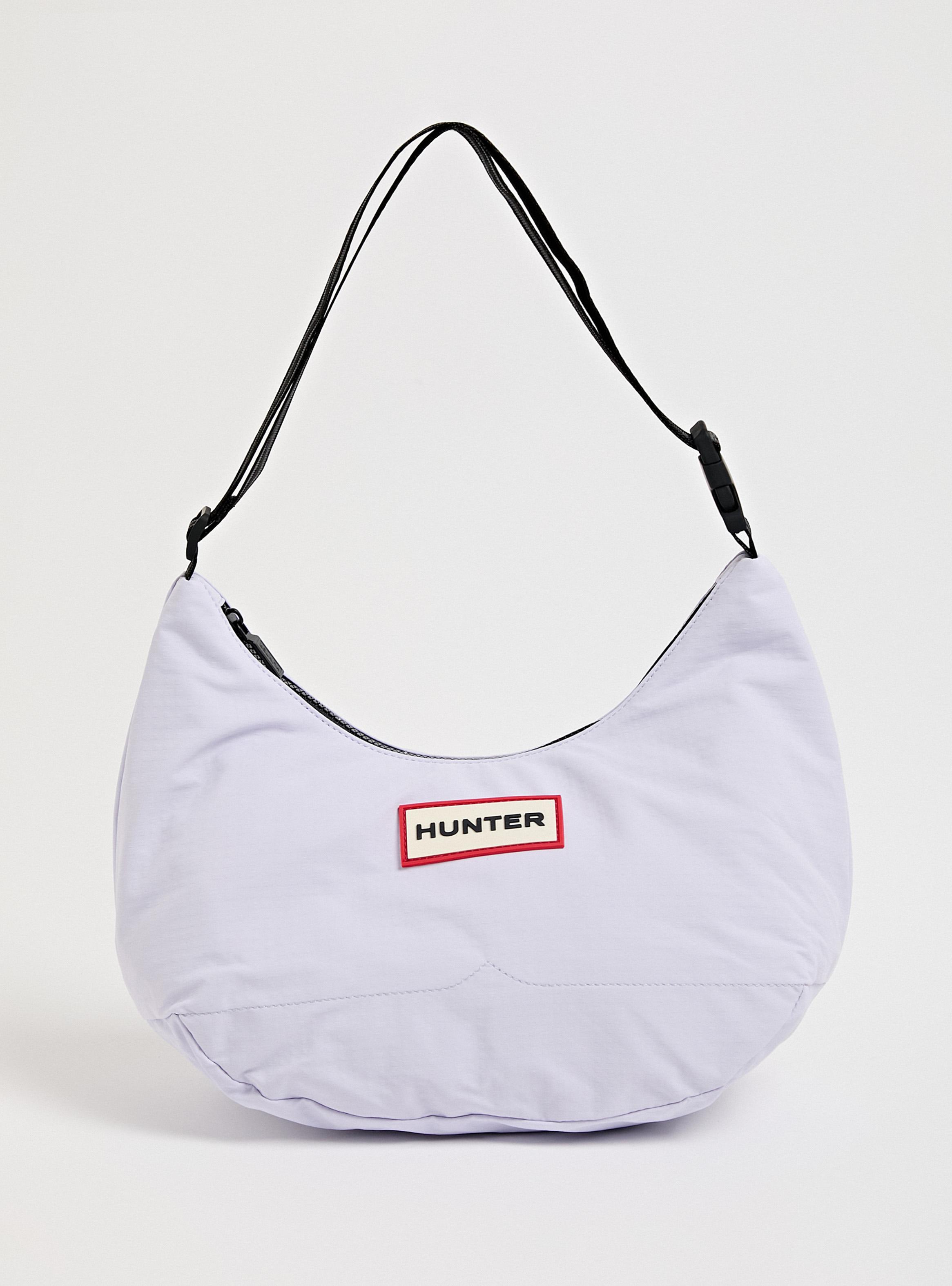 Cartera Crossbody Color-0