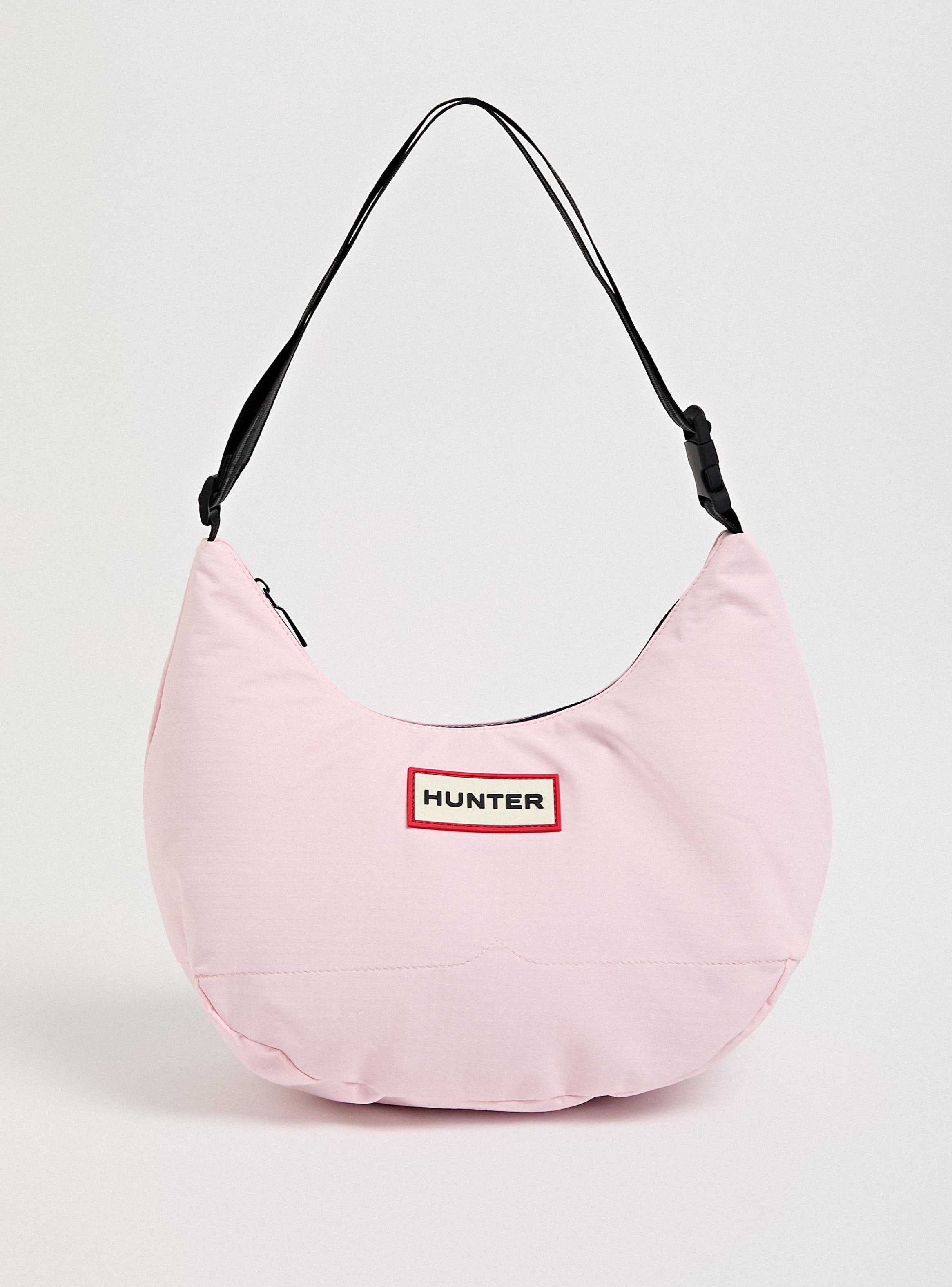 Cartera Crossbody Color-0
