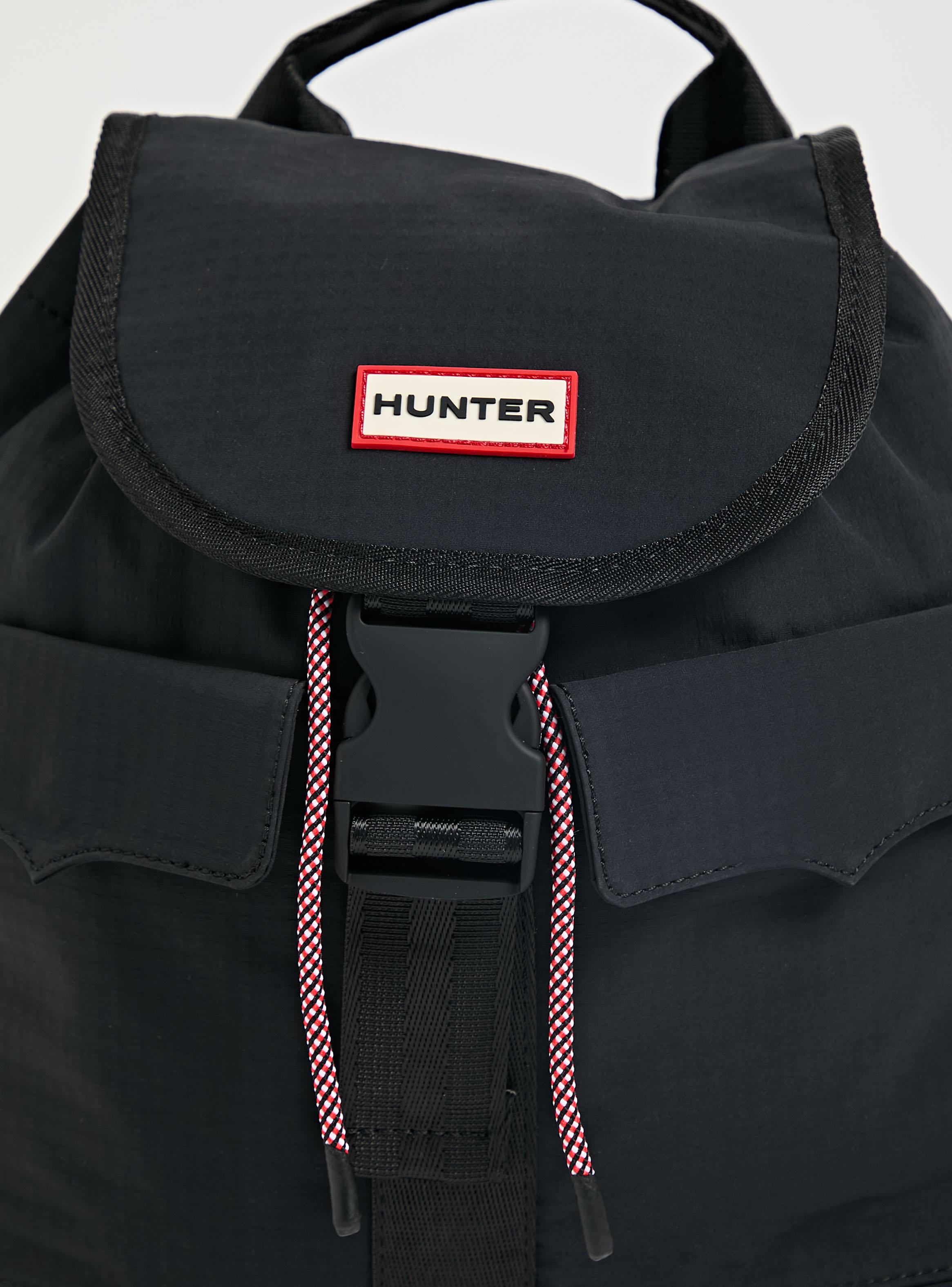 Mochila Urbana Color Textil-4