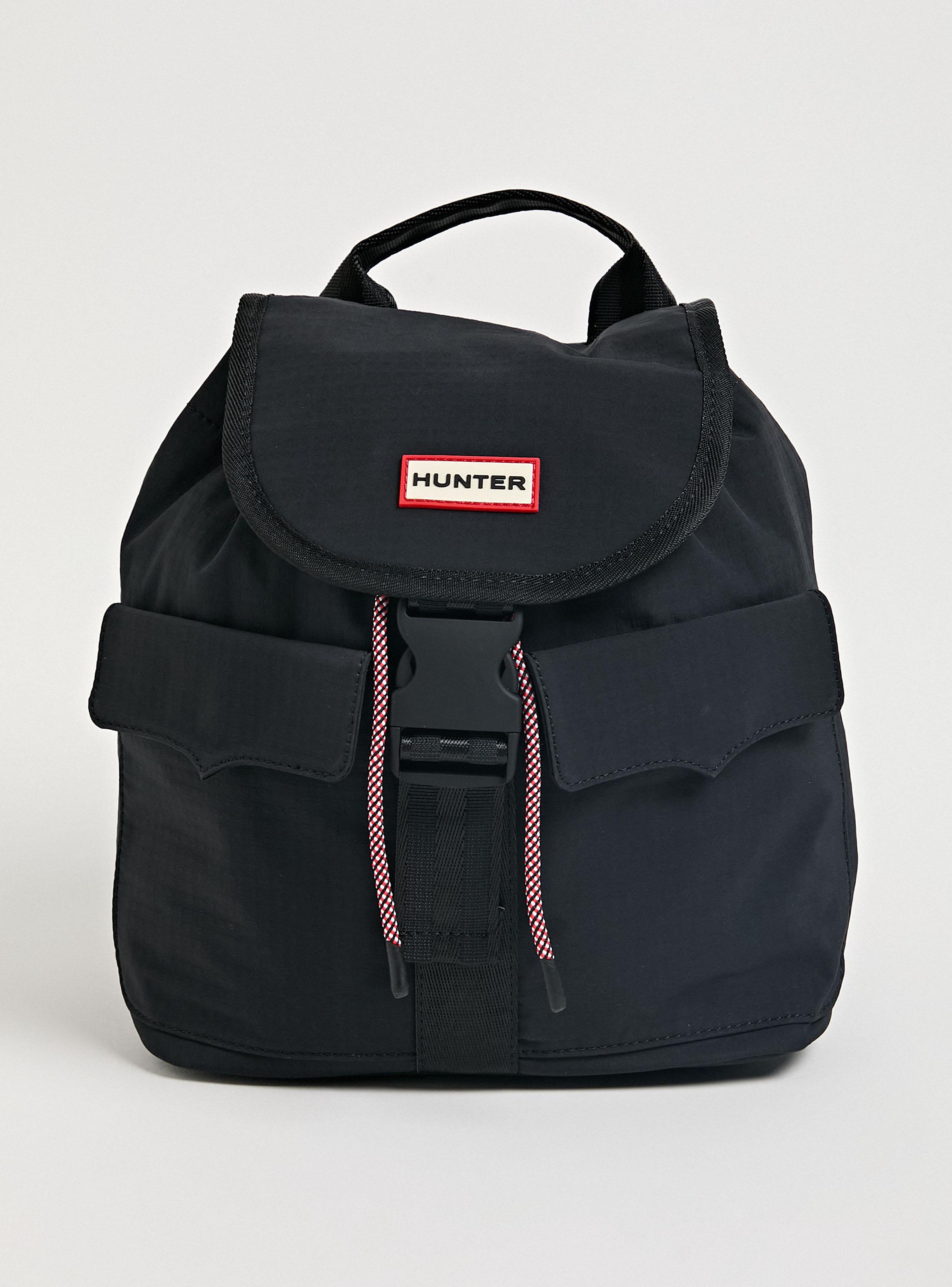 Mochila Urbana Color Textil-0