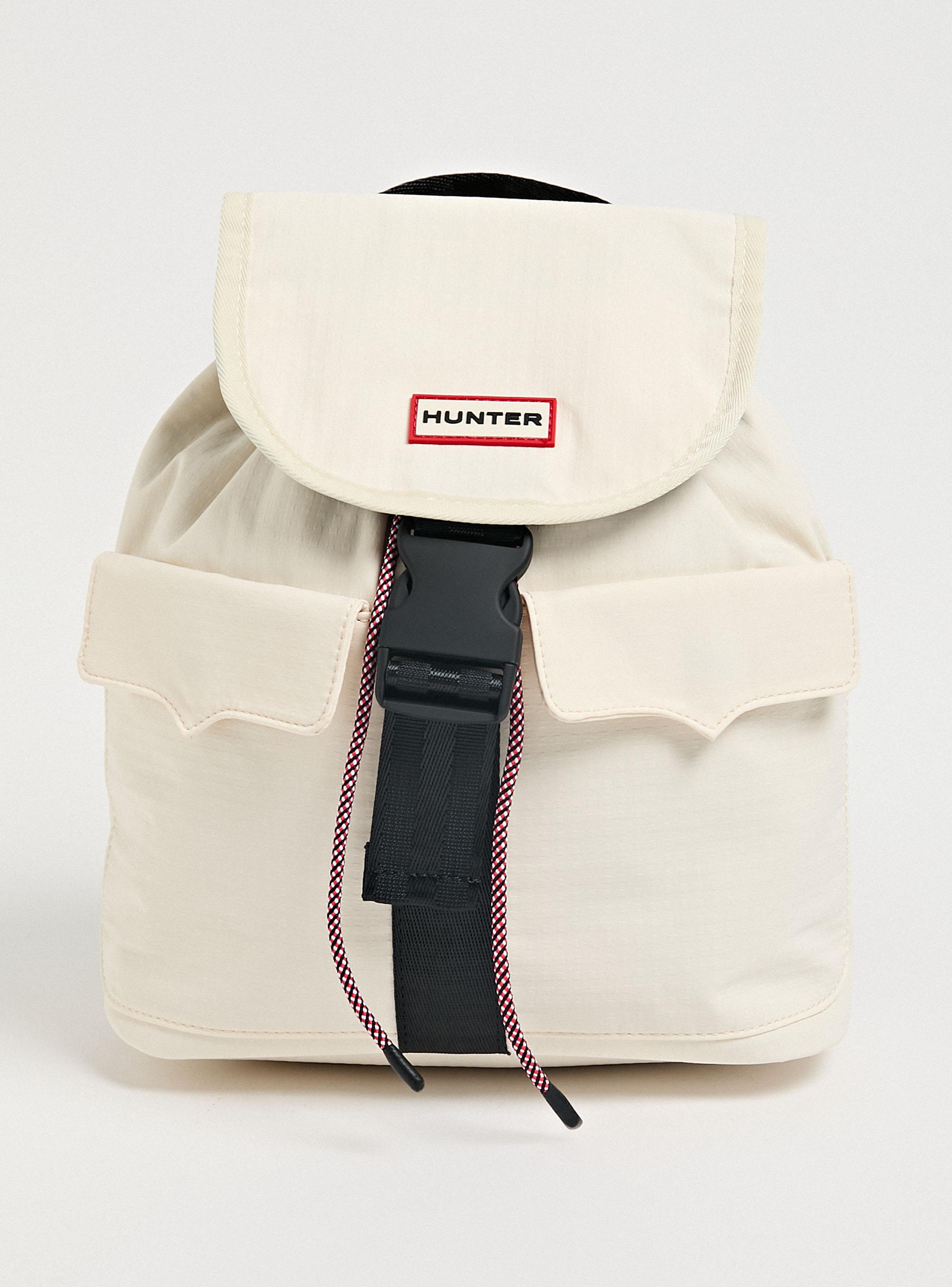 Mochila Urbana Color Textil-0