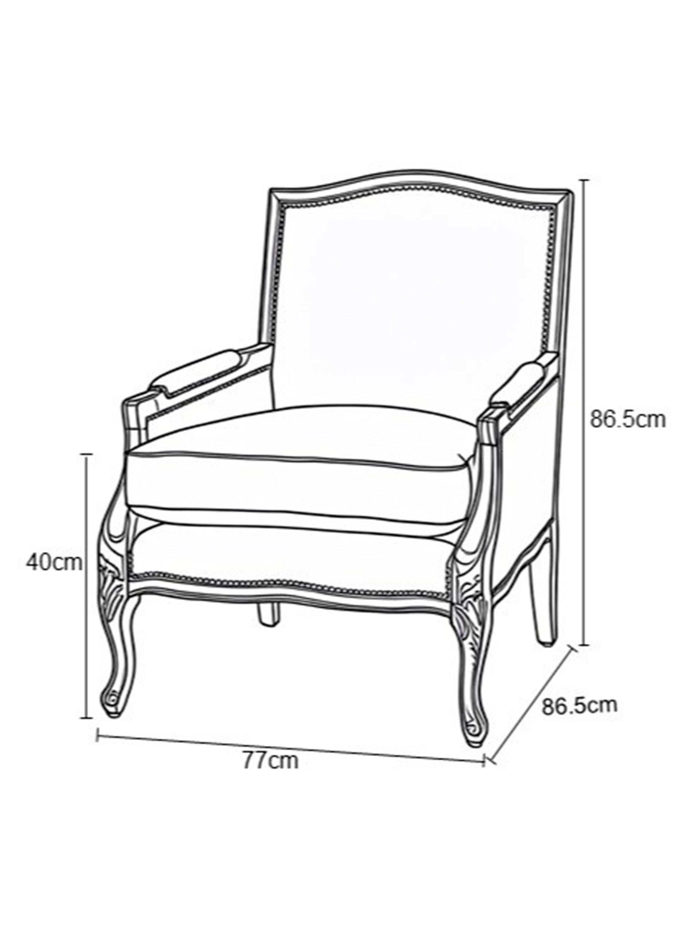 Sitial Toscana-2
