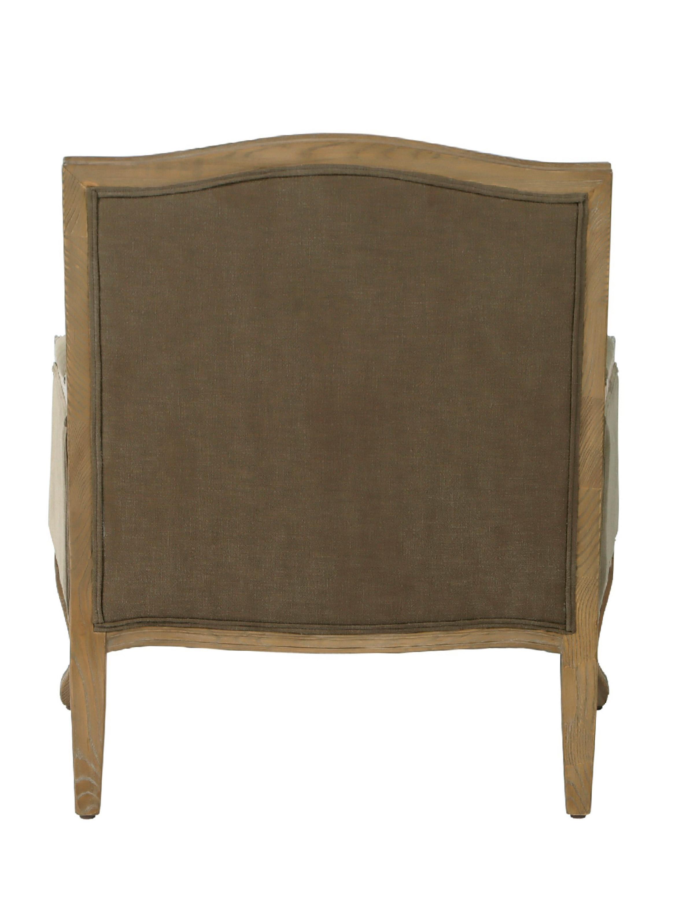 Sitial Toscana-5