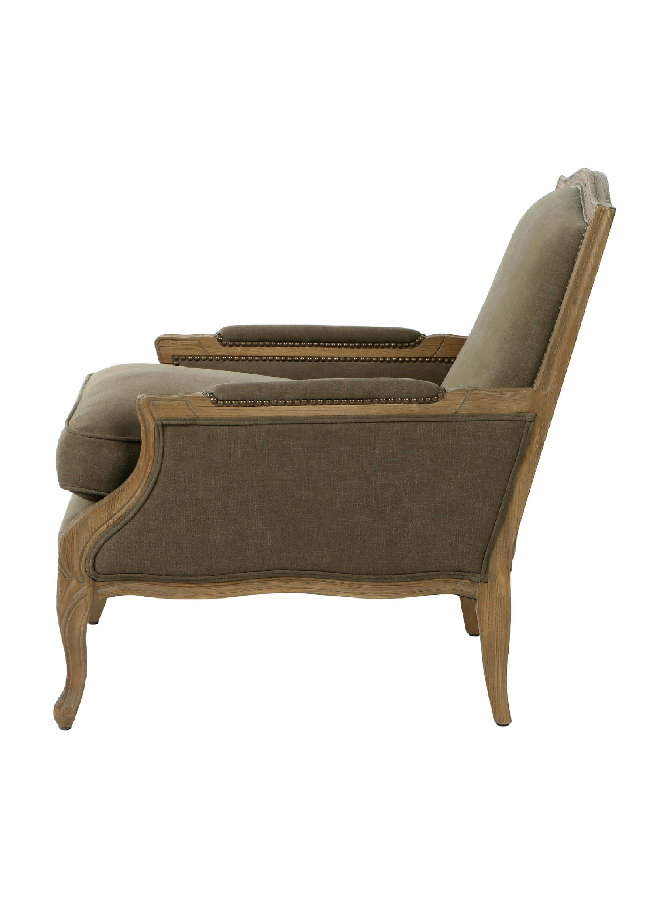 Sitial Toscana-4