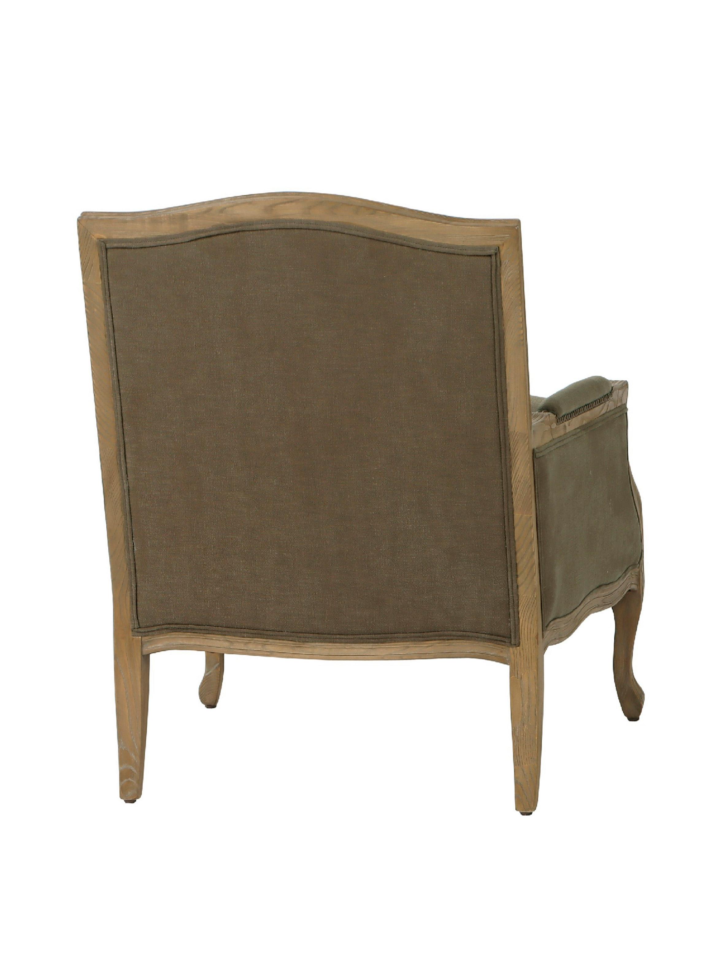 Sitial Toscana-6