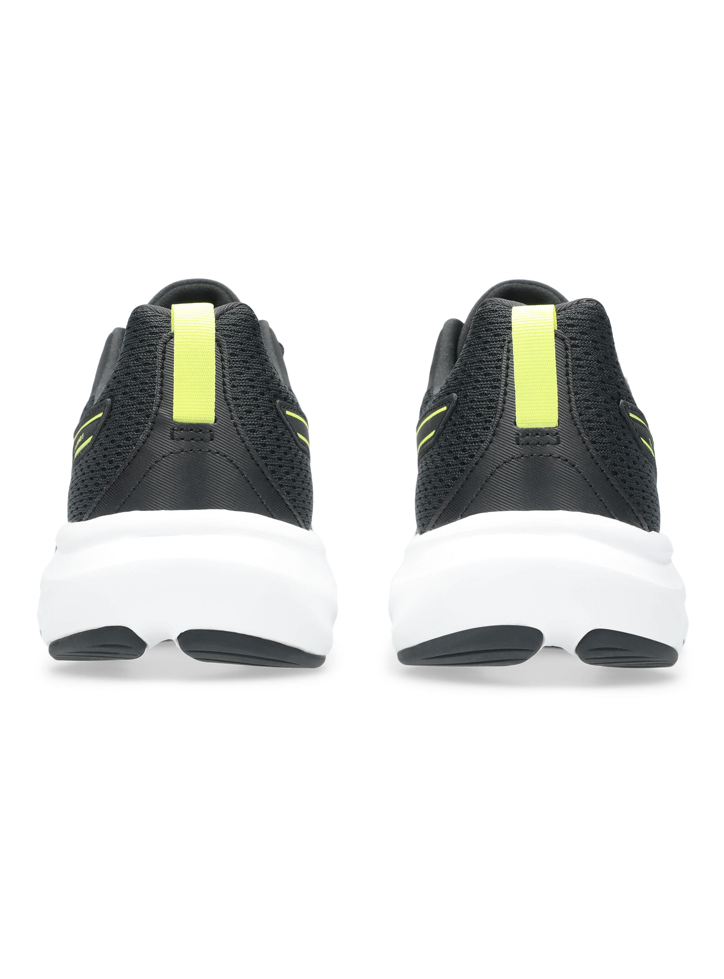 Zapatilla Running Logo Gel-Contend 9 Mujer-3