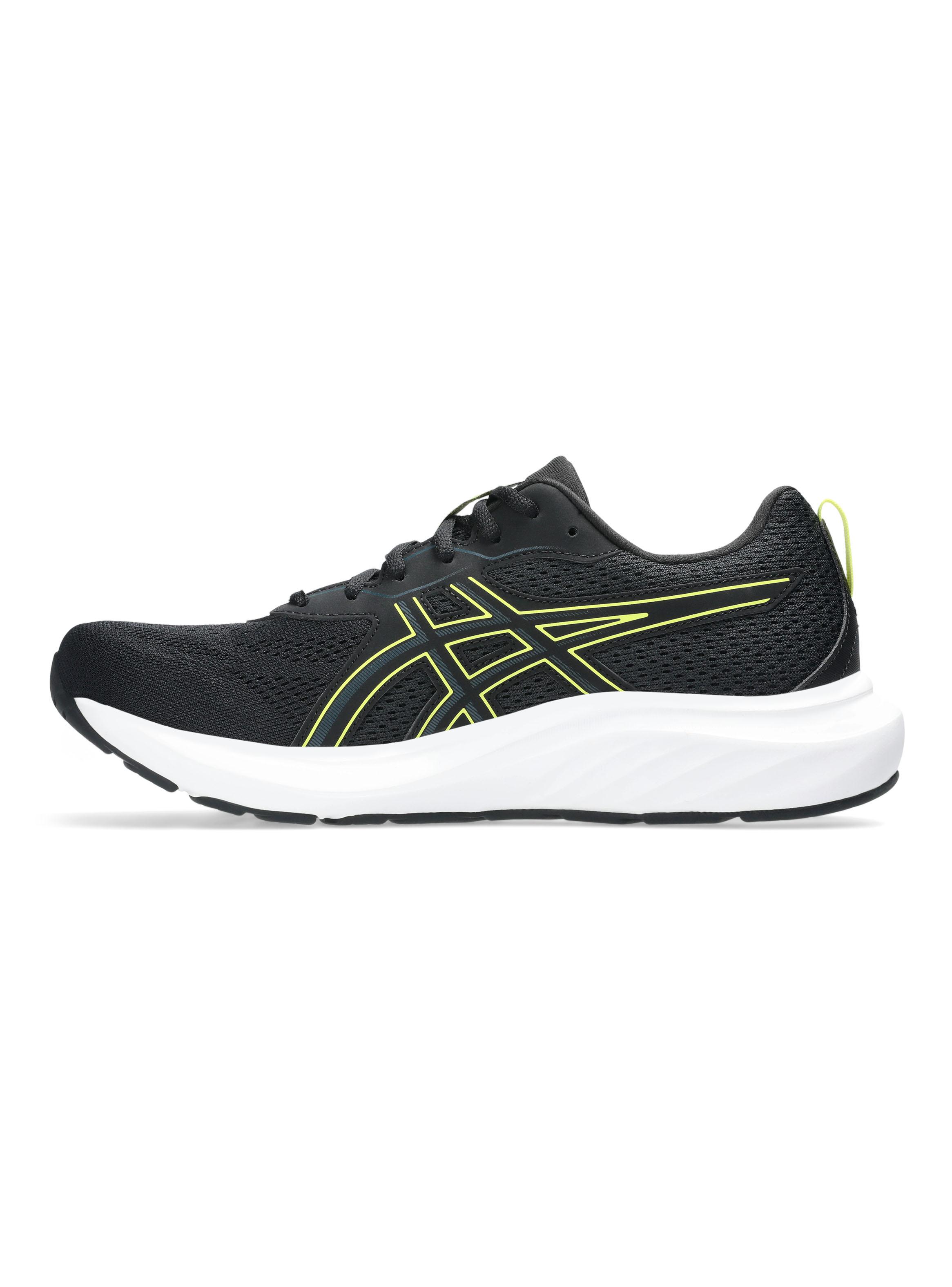 Zapatilla Running Logo Gel-Contend 9 Mujer-2