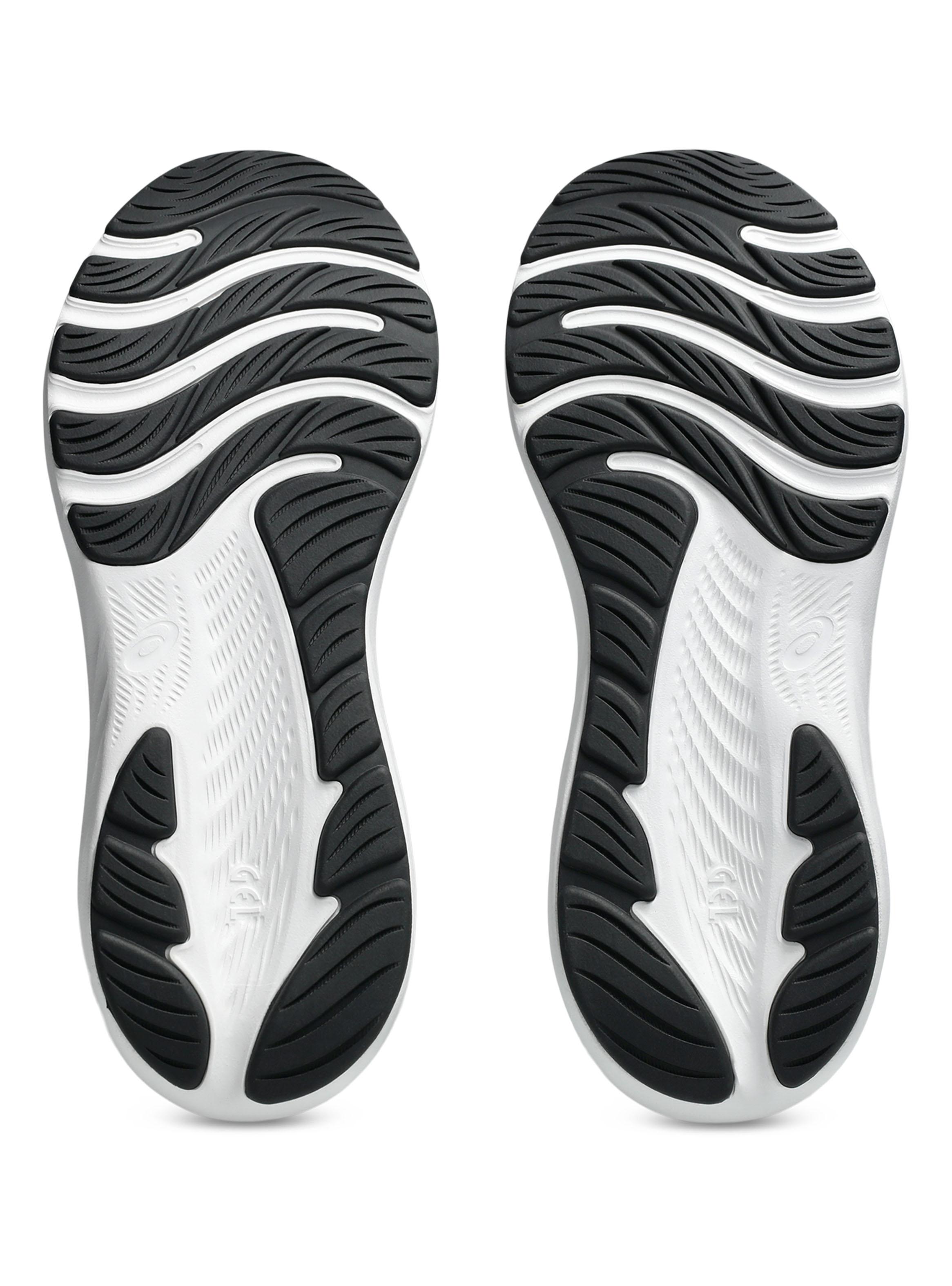 Zapatilla Running Logo Gel-Contend 9 Mujer-4