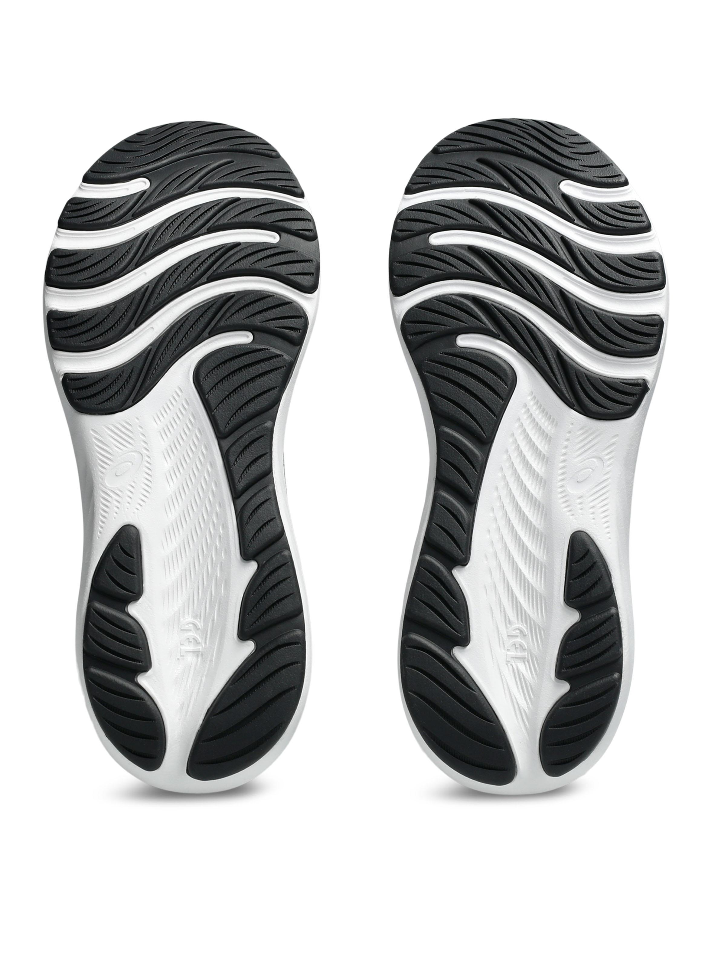 Zapatilla Running Mujer Gel-Contend 9-4
