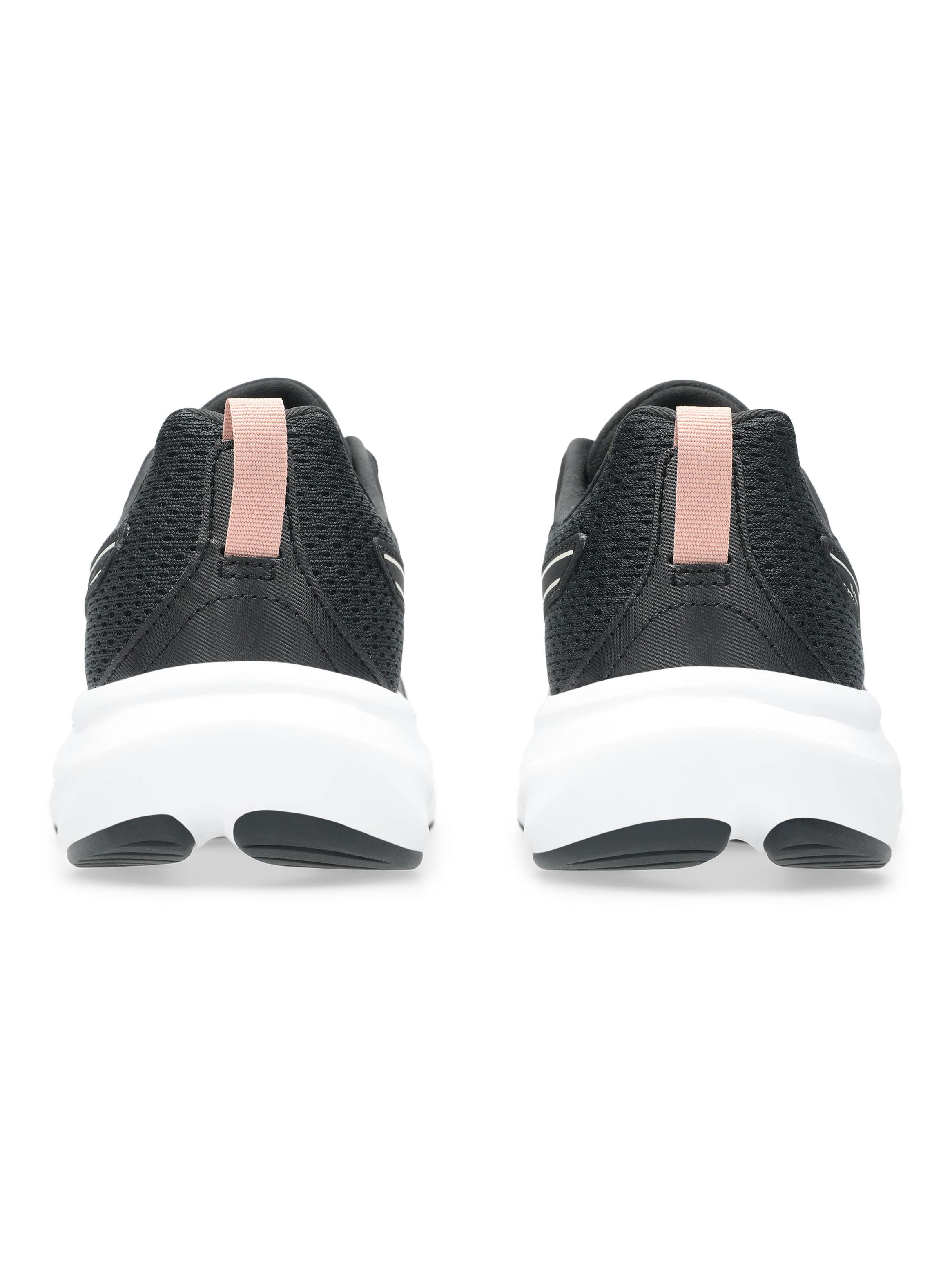 Zapatilla Running Mujer Gel-Contend 9-3