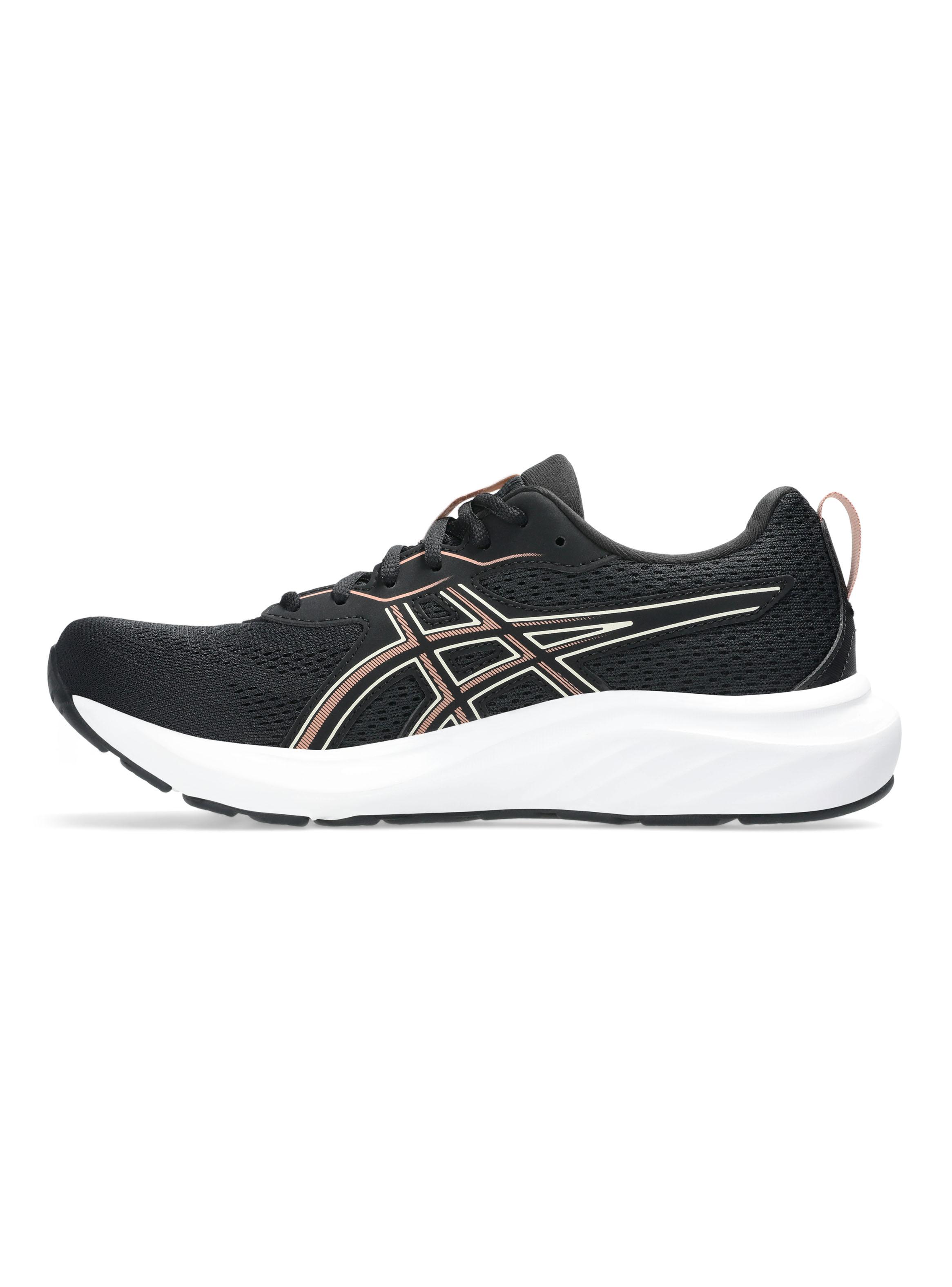 Zapatilla Running Mujer Gel-Contend 9-2