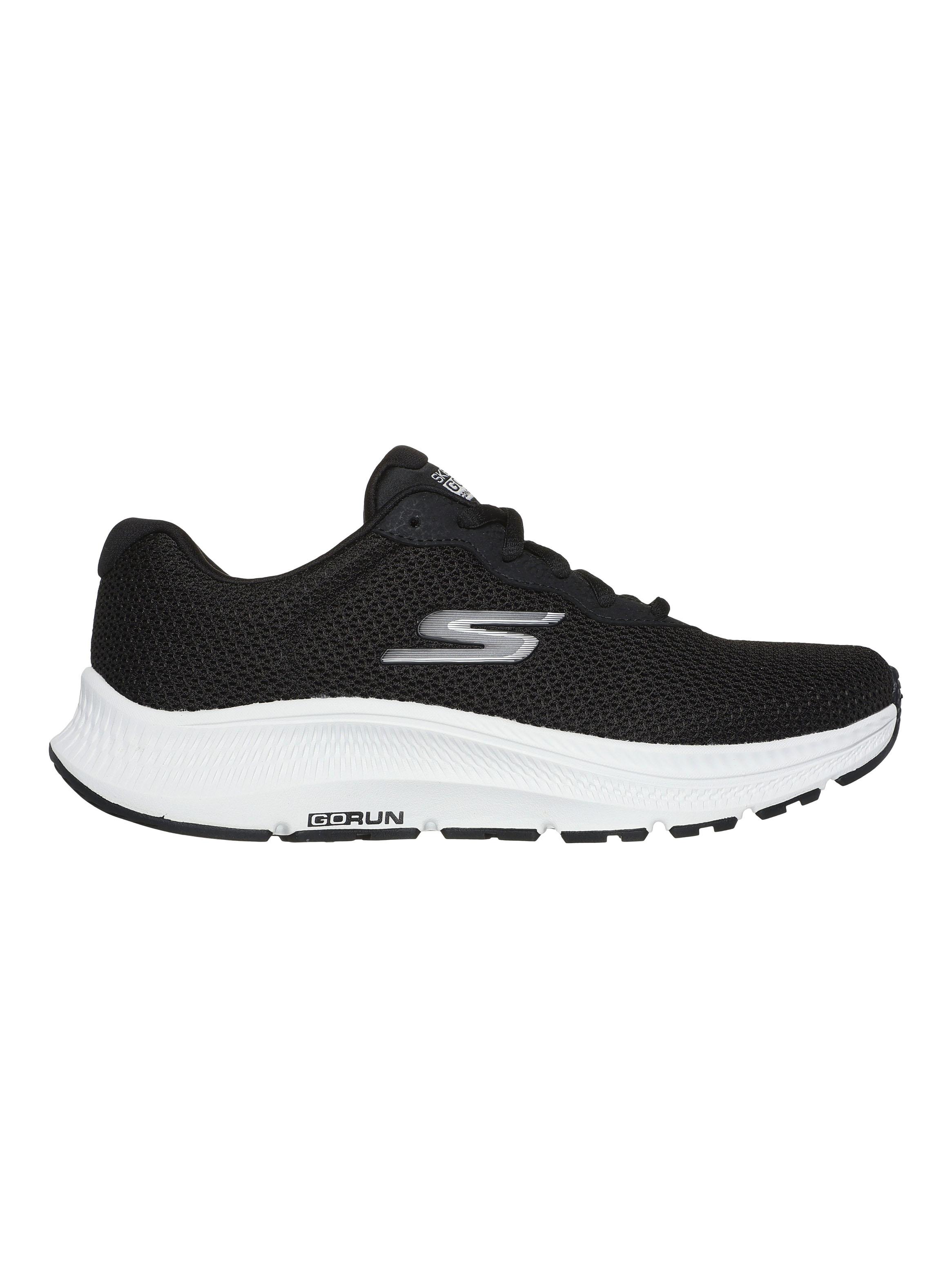 Zapatilla Urbana Go-Run Mujer Consistent 2.0-0