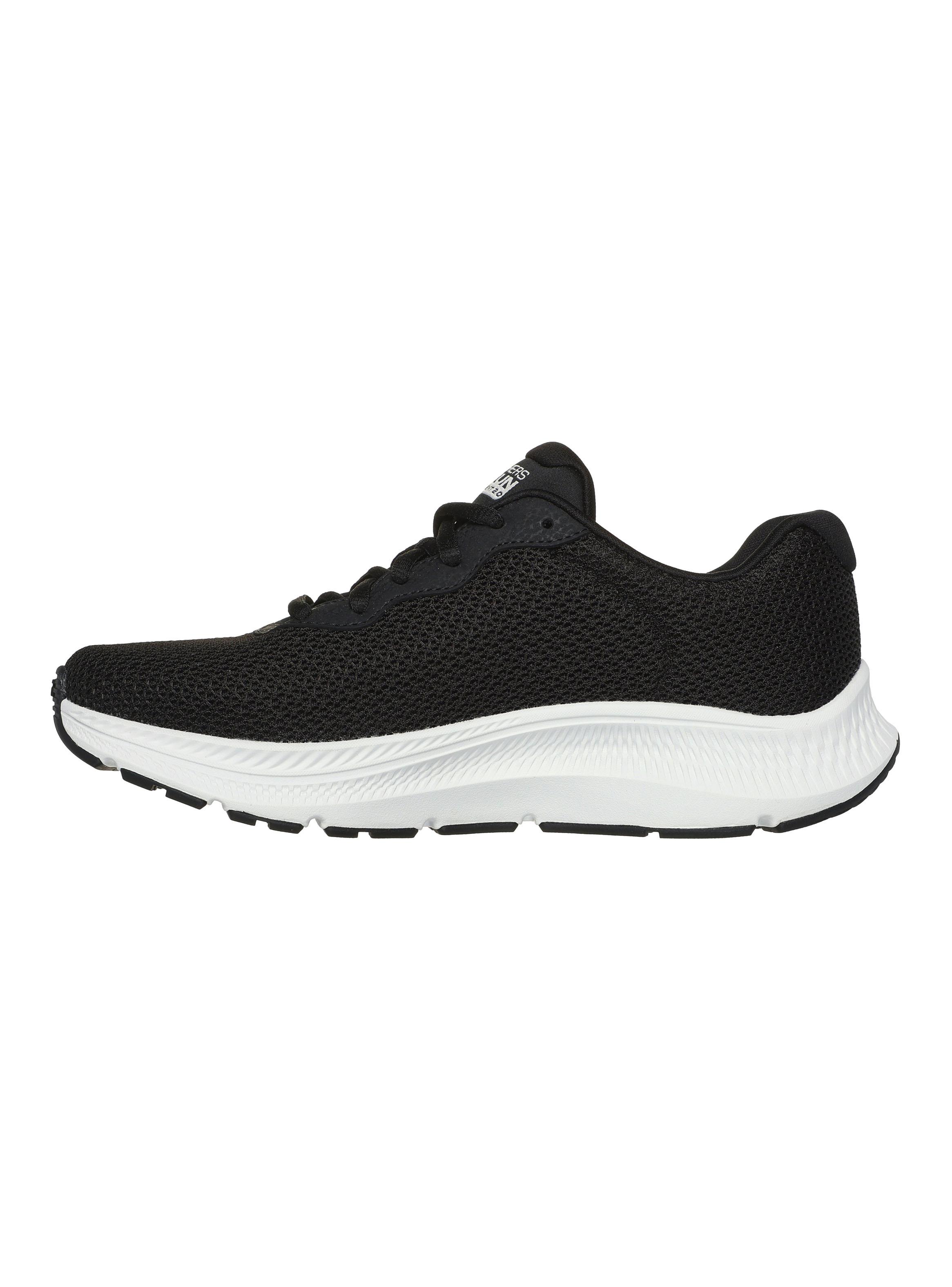 Zapatilla Urbana Go-Run Mujer Consistent 2.0-2