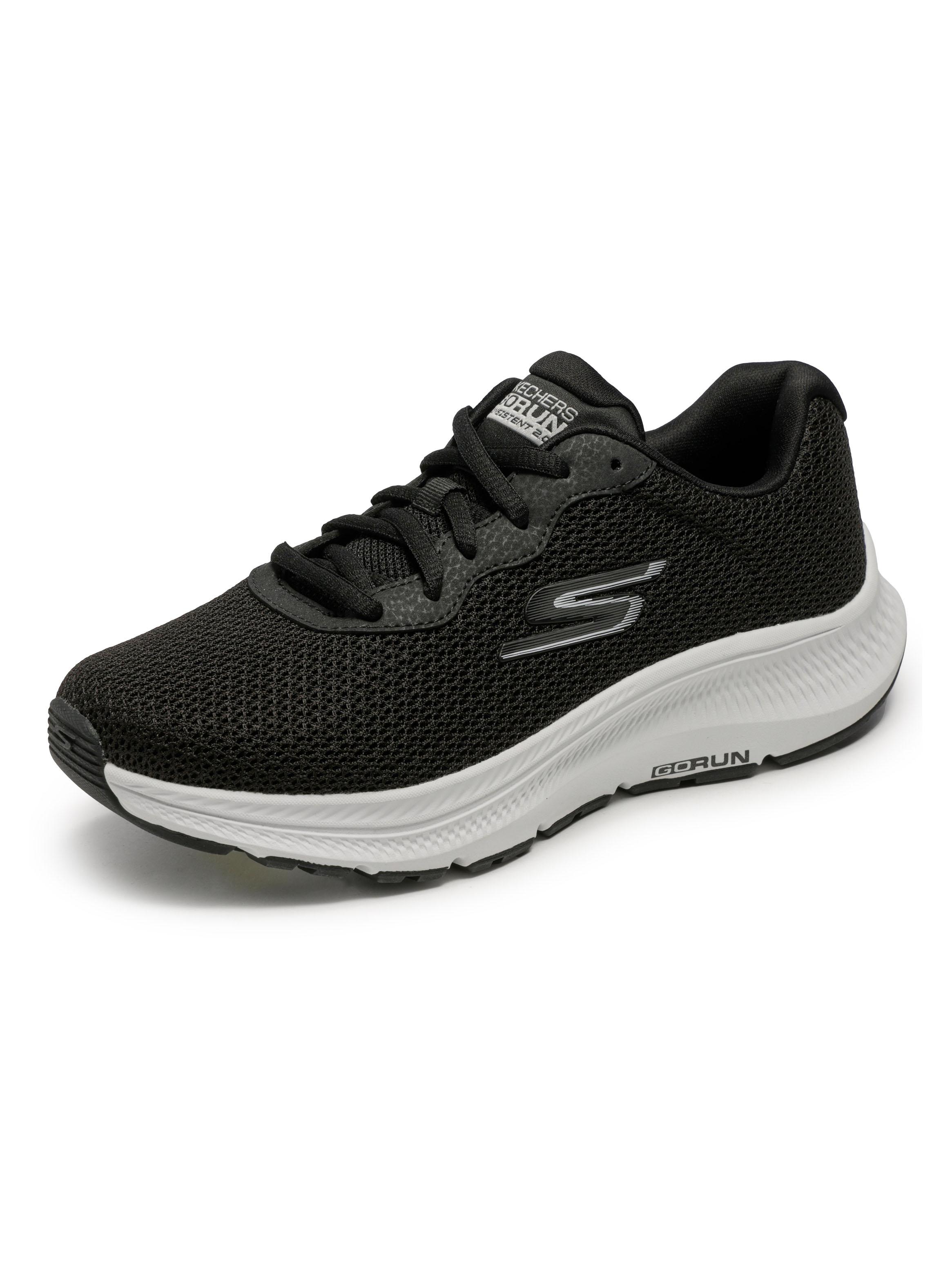 Zapatilla Urbana Go-Run Mujer Consistent 2.0-3