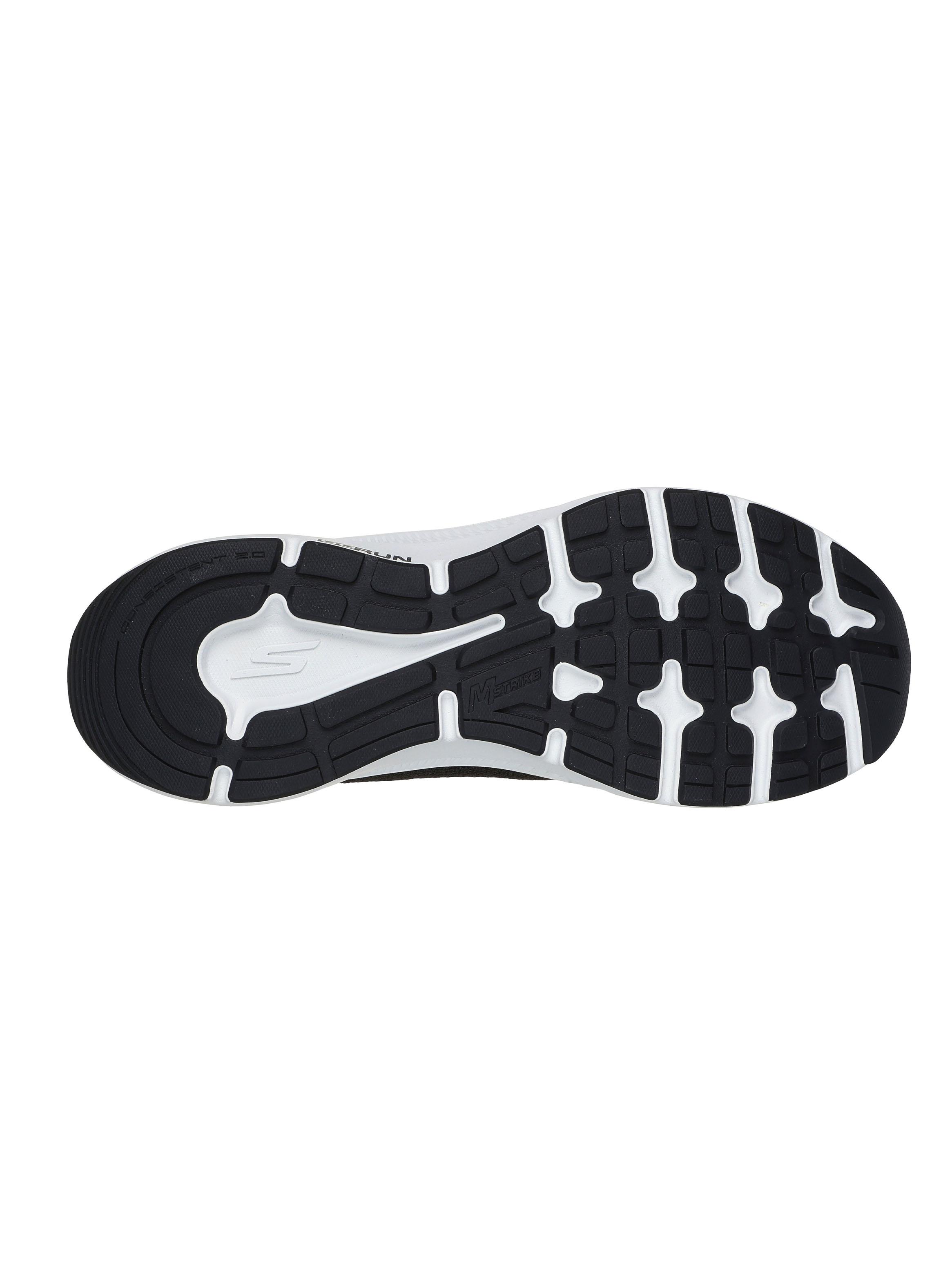 Zapatilla Urbana Go-Run Mujer Consistent 2.0-5
