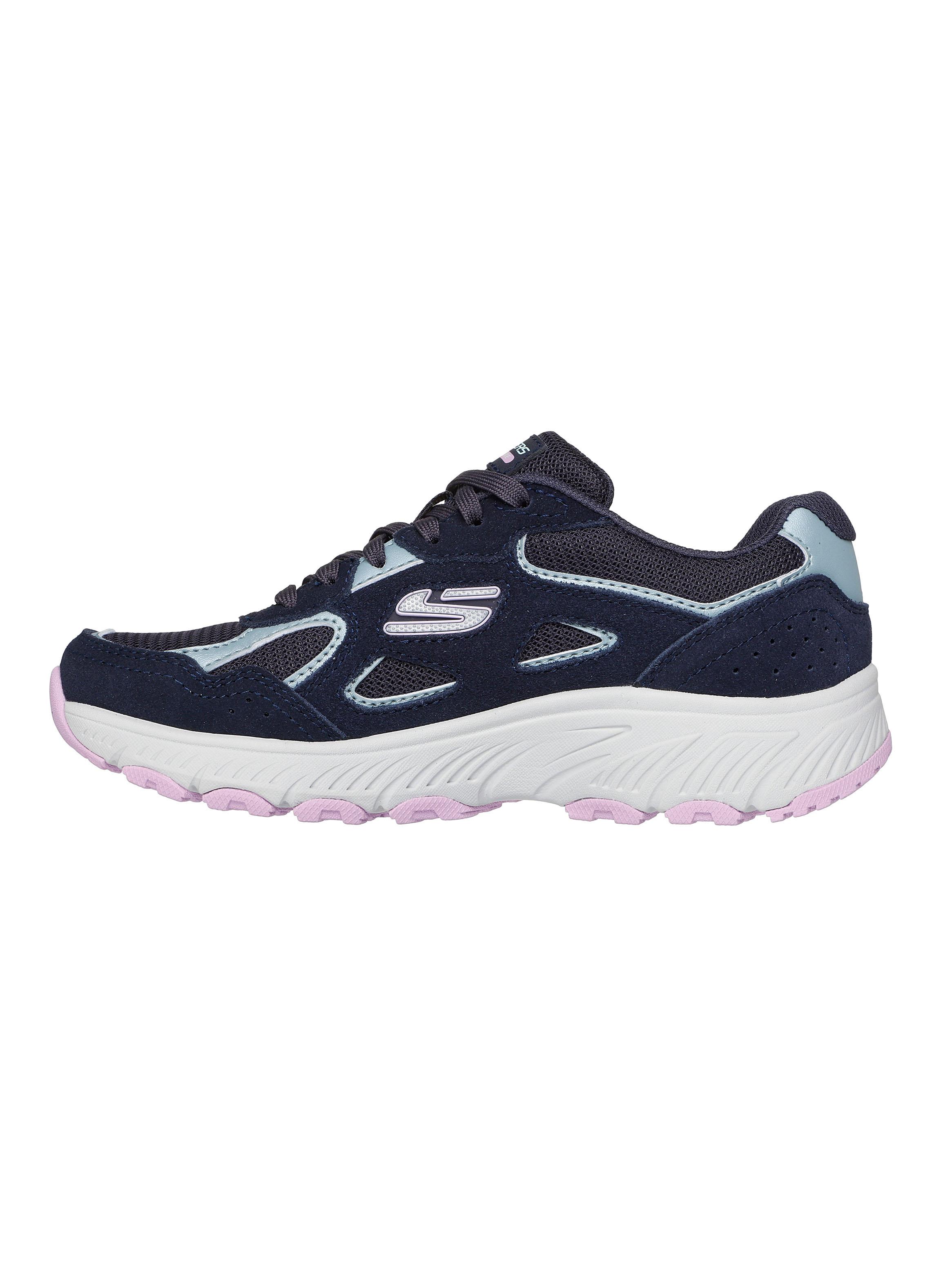 Zapatilla Urbana Mujer Hillcrest 2.0-2