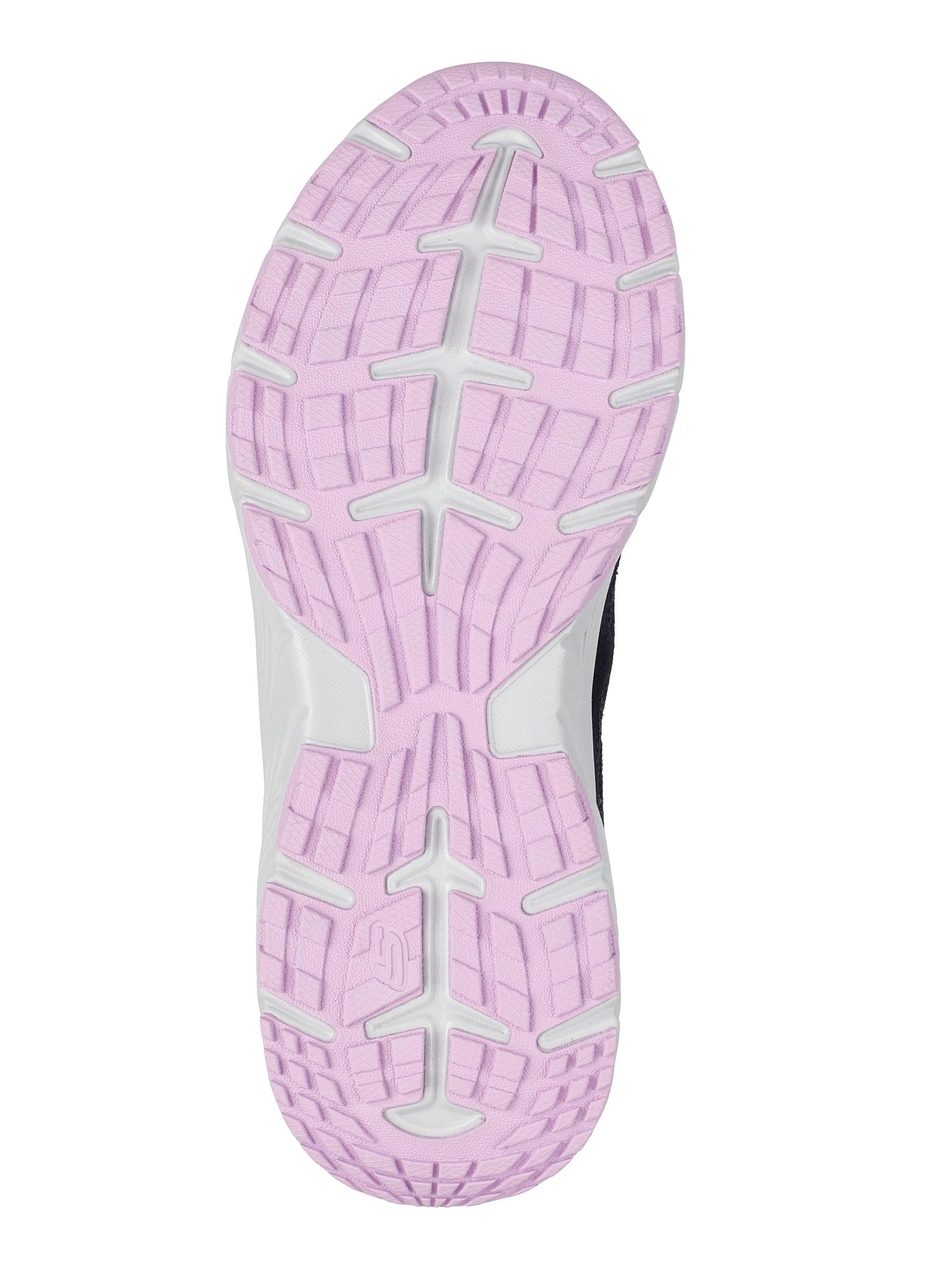 Zapatilla Urbana Mujer Hillcrest 2.0-4