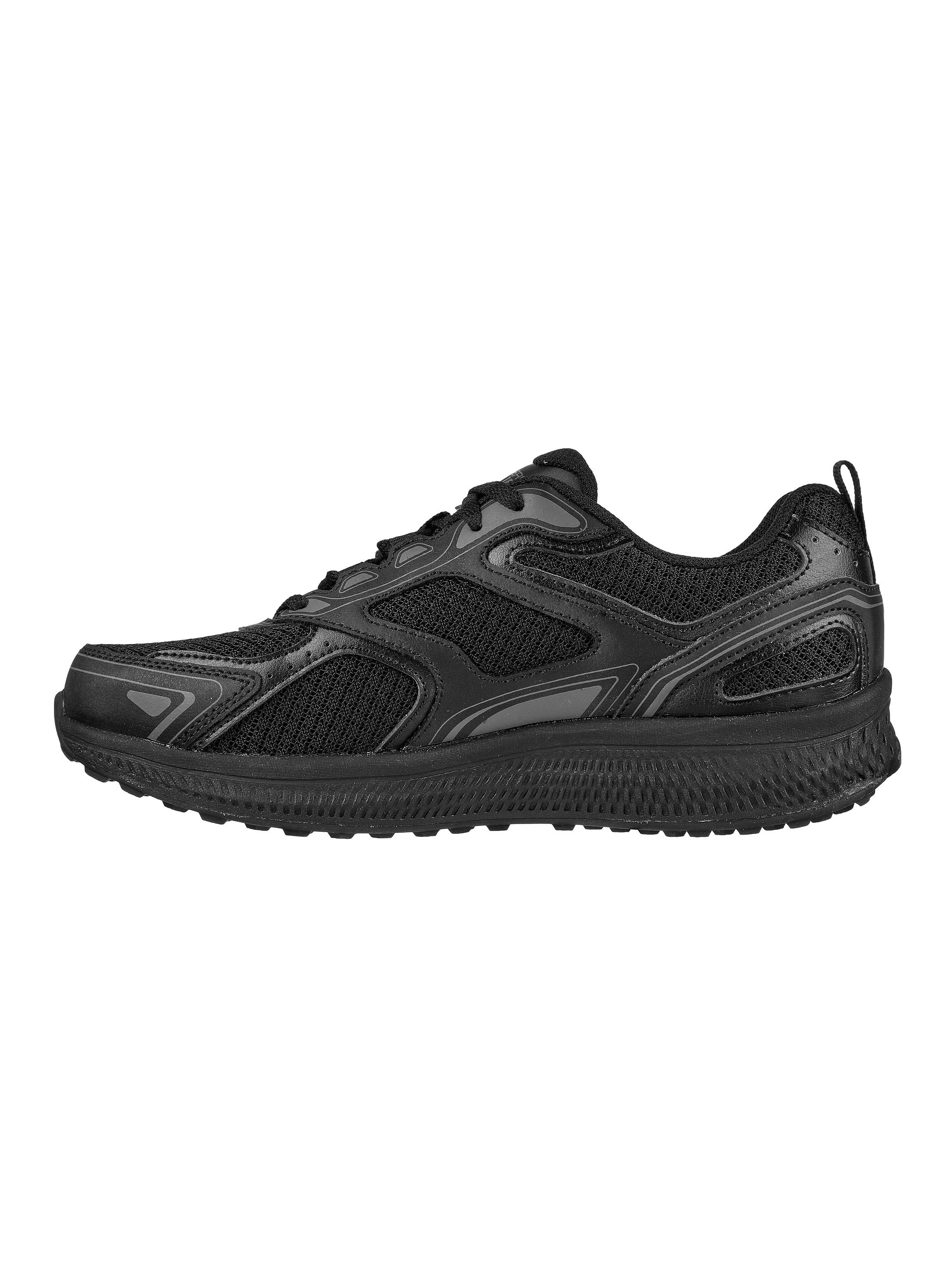 Zapatilla Urbana W. Go Run Consistent Mujer-2