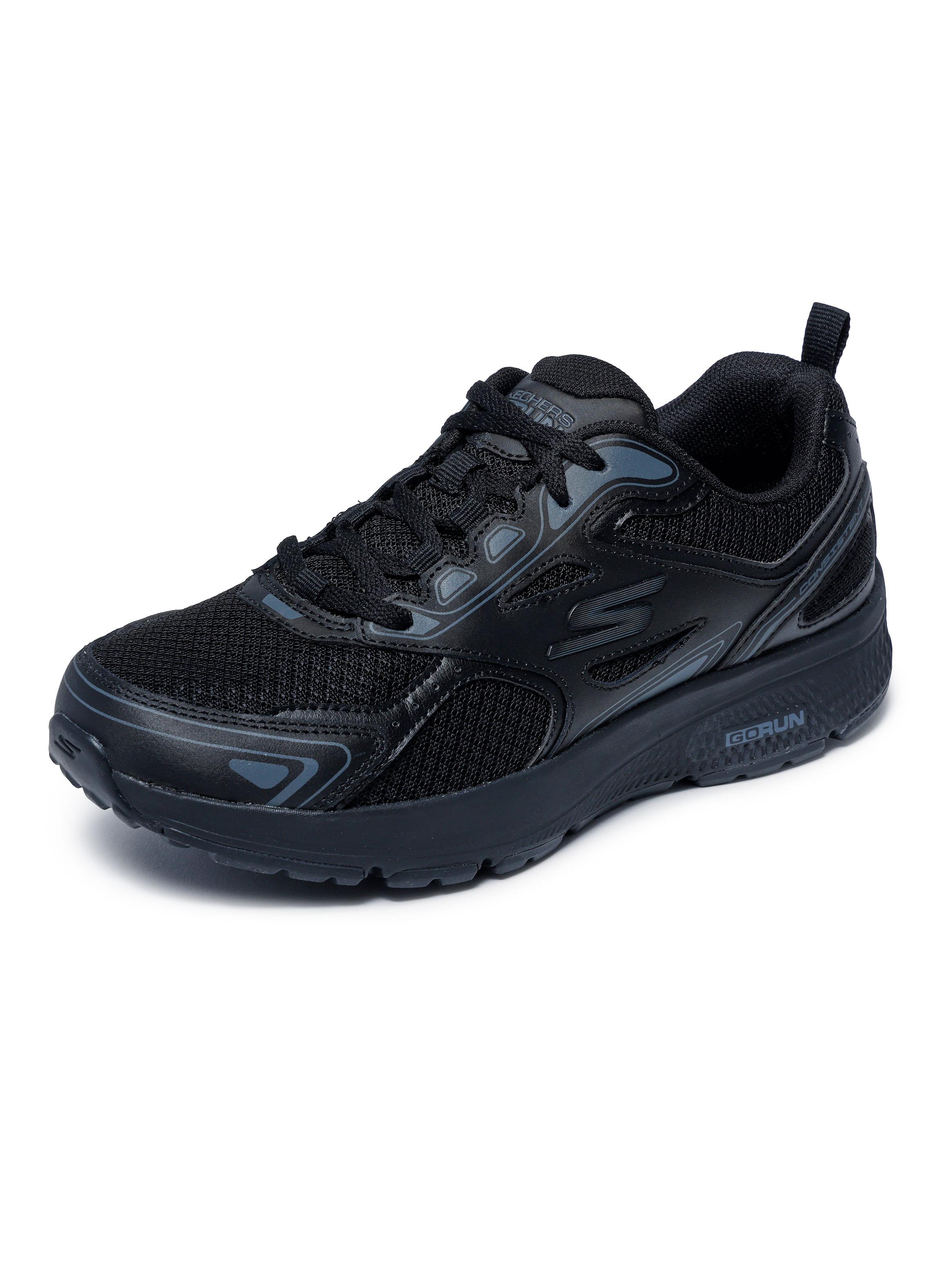 Zapatilla Urbana W. Go Run Consistent Mujer-3
