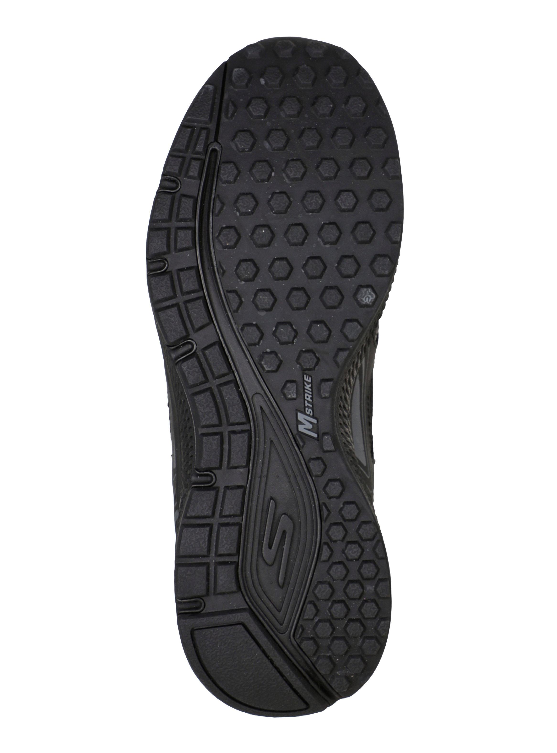 Zapatilla Urbana W. Go Run Consistent Mujer-5