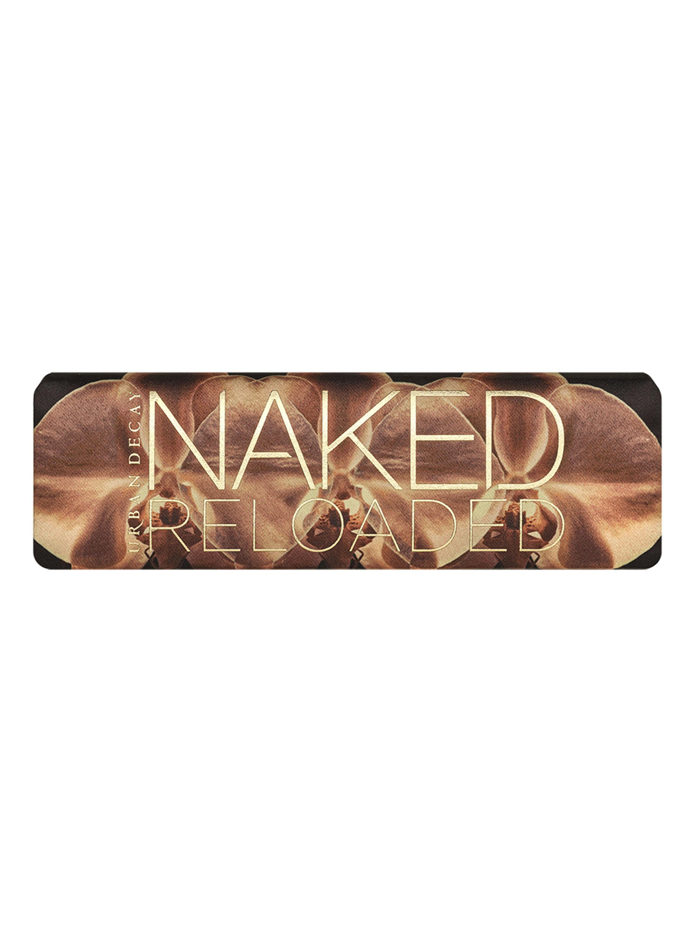 Naked Reloaded-2