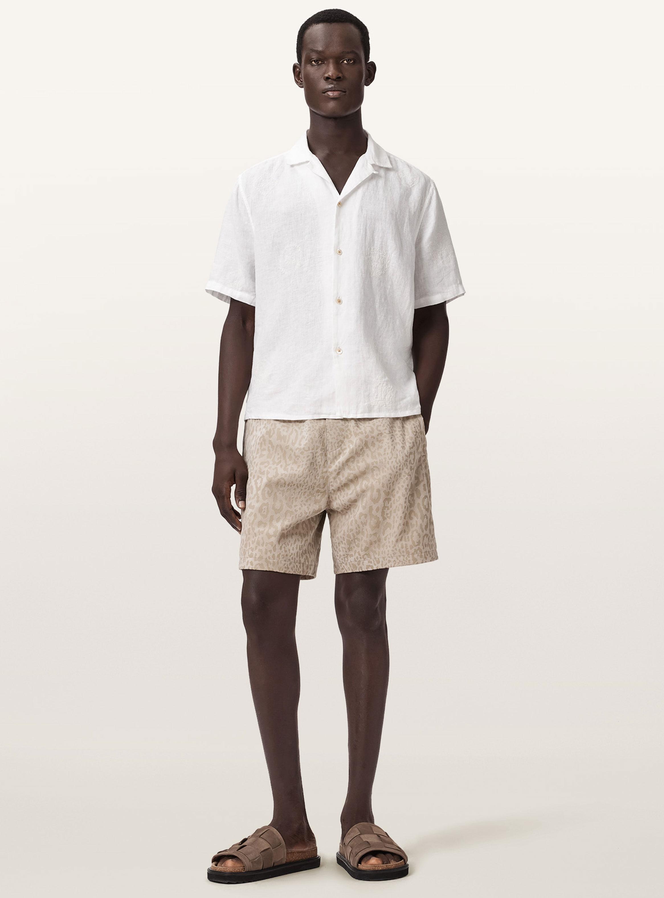 Camisa Sepal-5