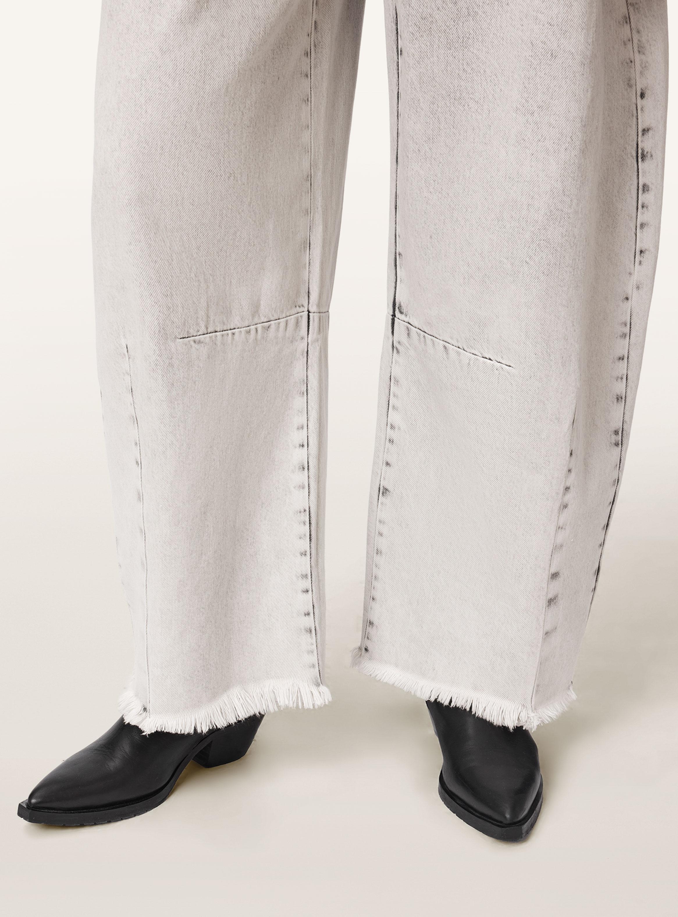 Jeans Payton Cropped-4