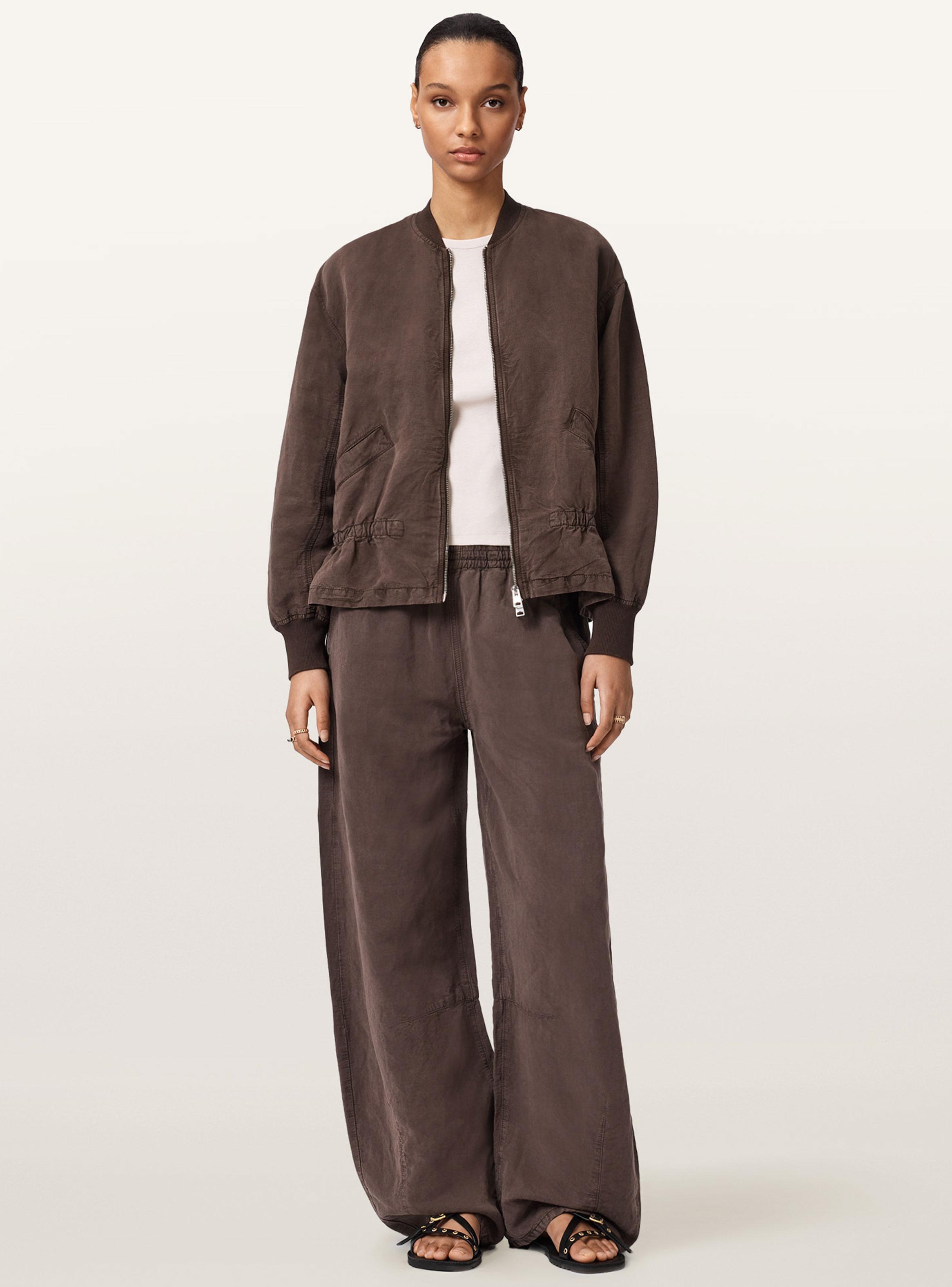 Chaqueta Sofi-5