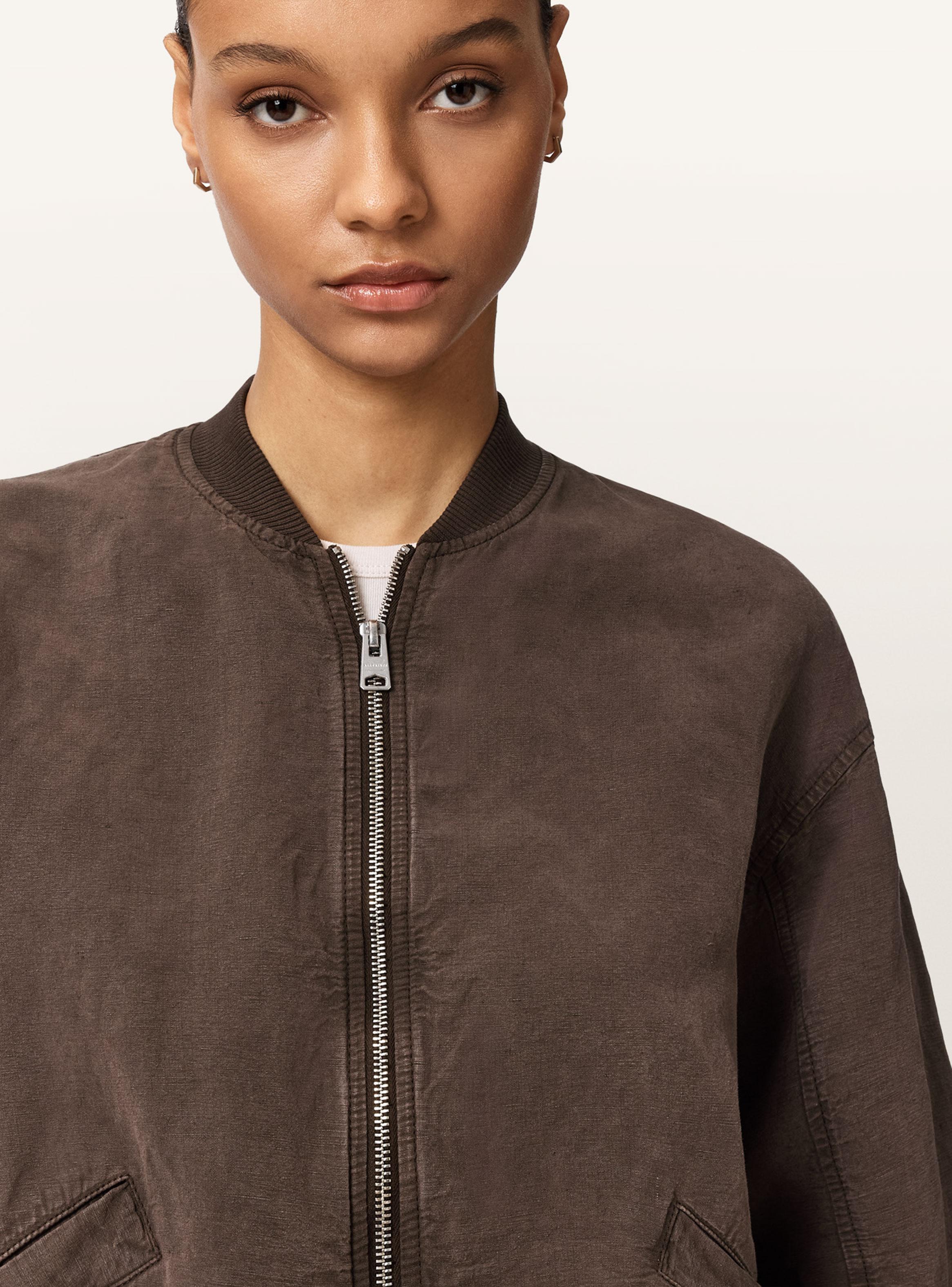 Chaqueta Sofi-4