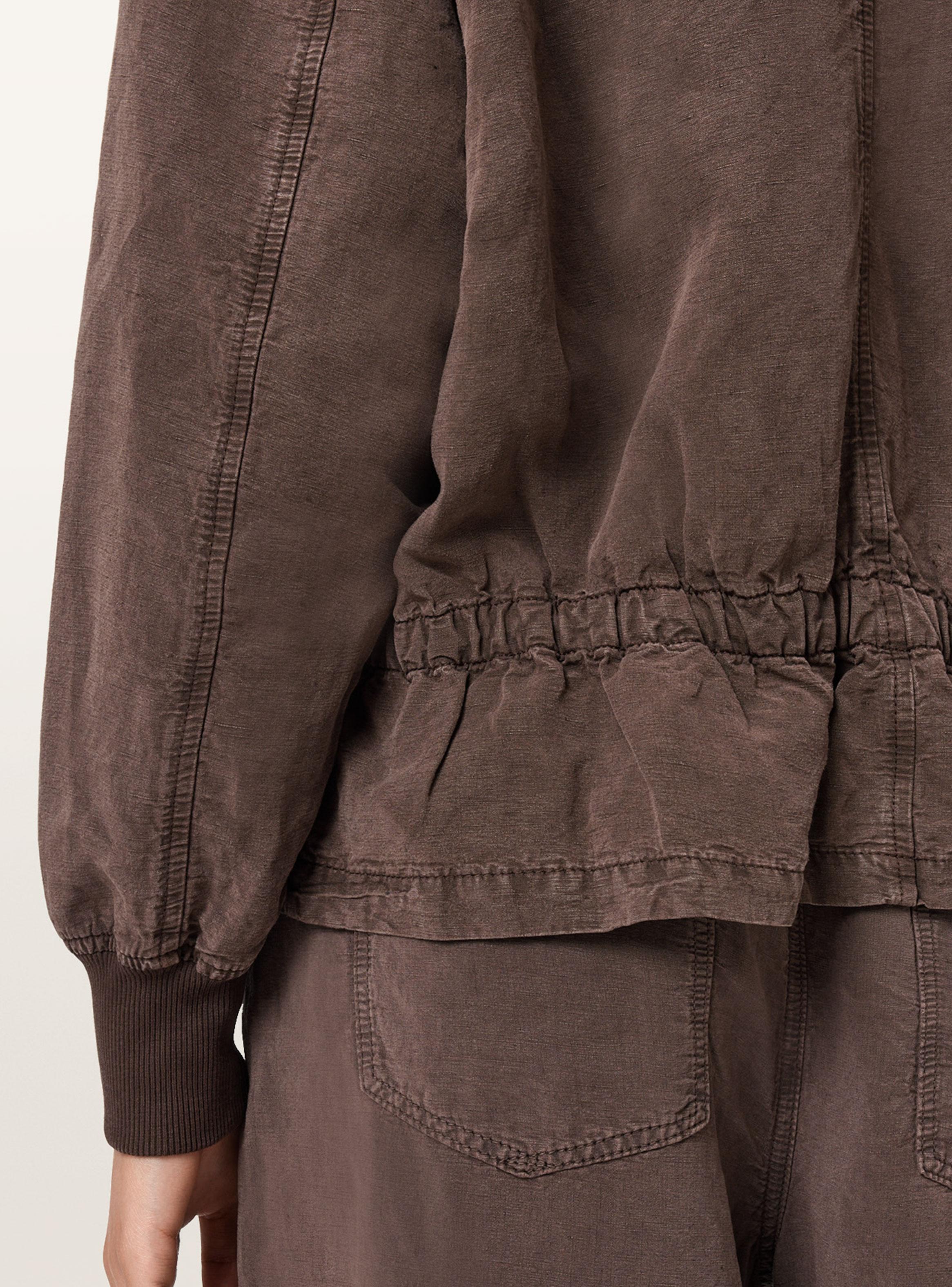 Chaqueta Sofi-3