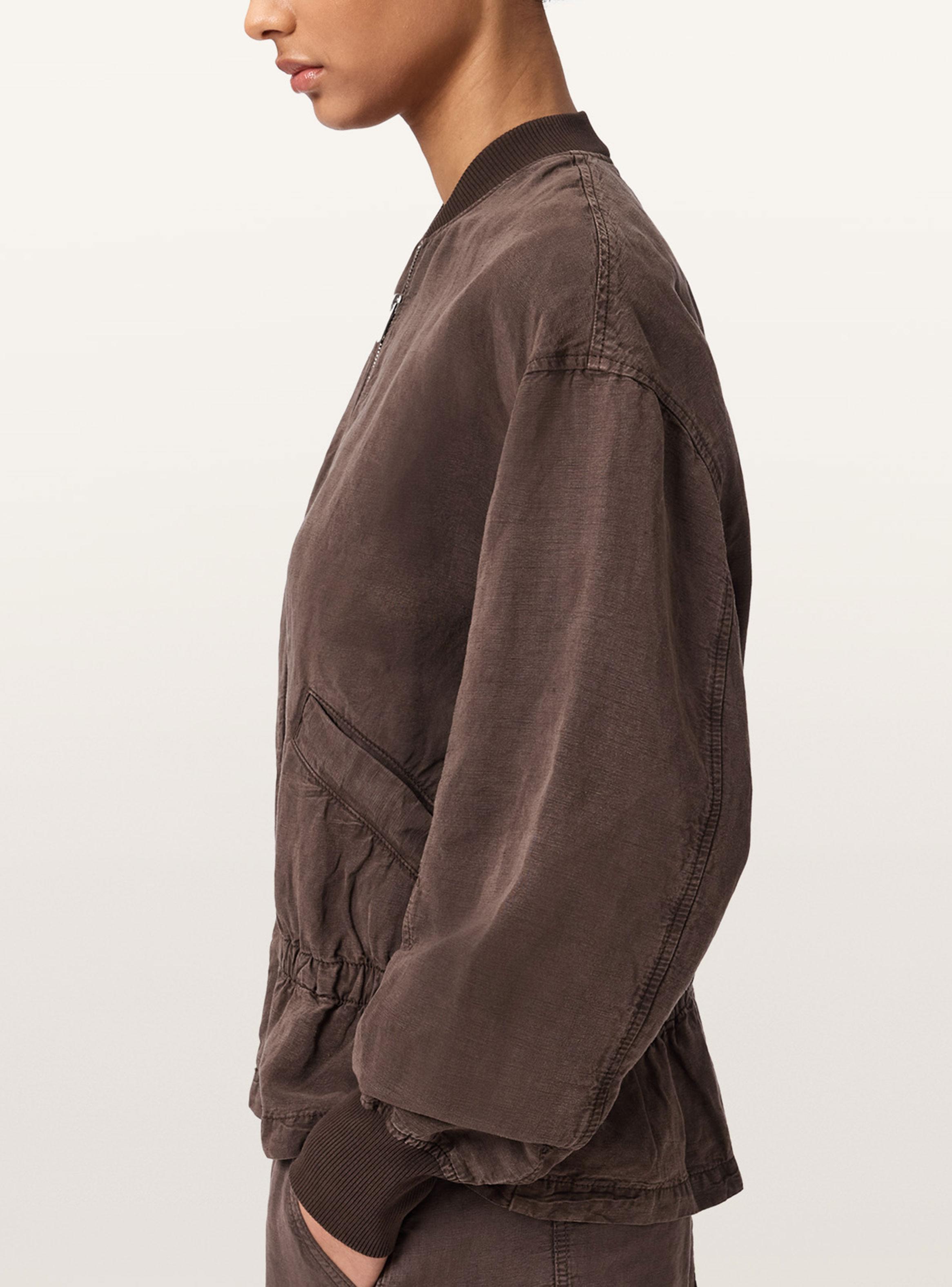 Chaqueta Sofi-2