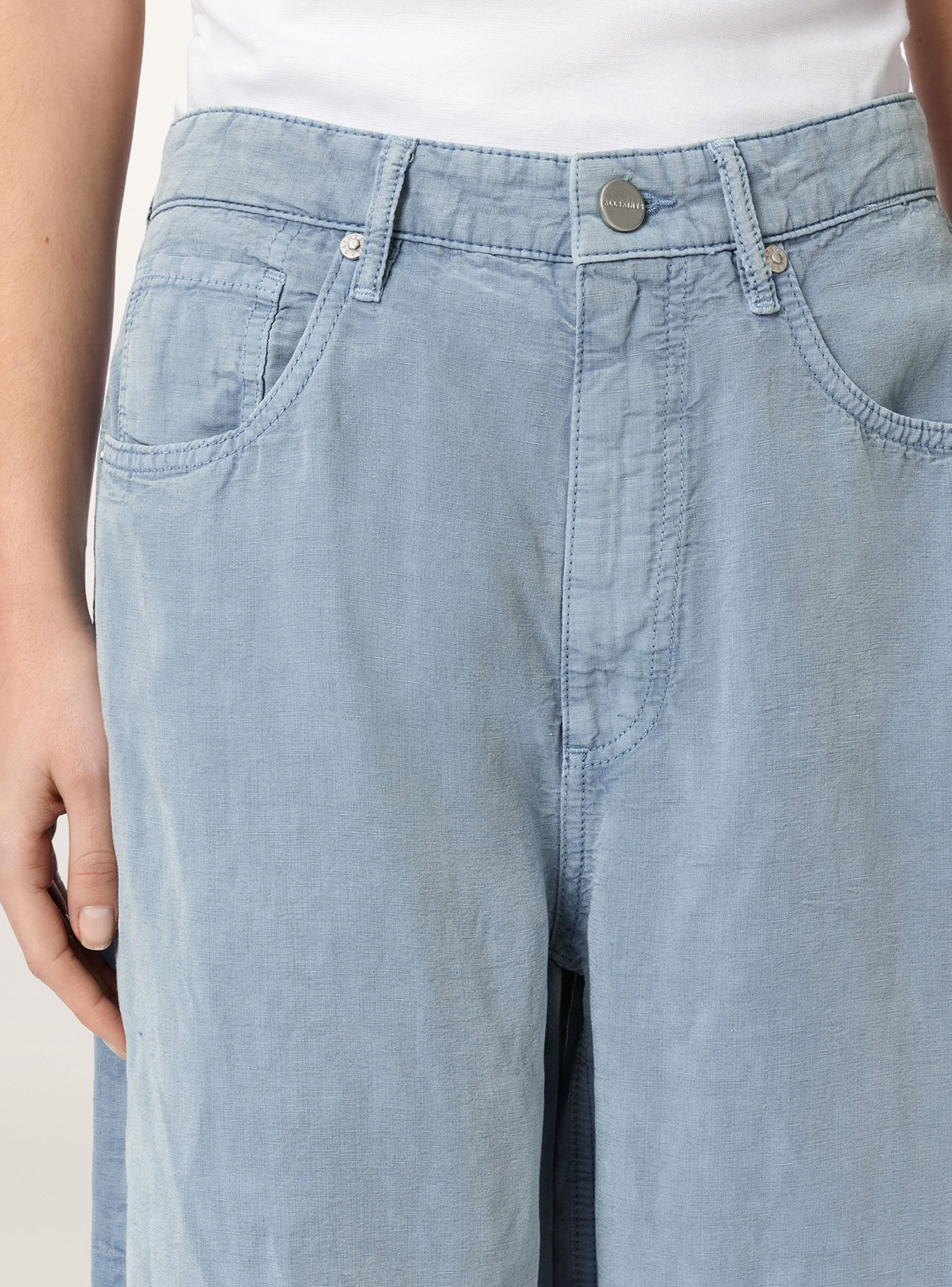Pantalón Jett-3