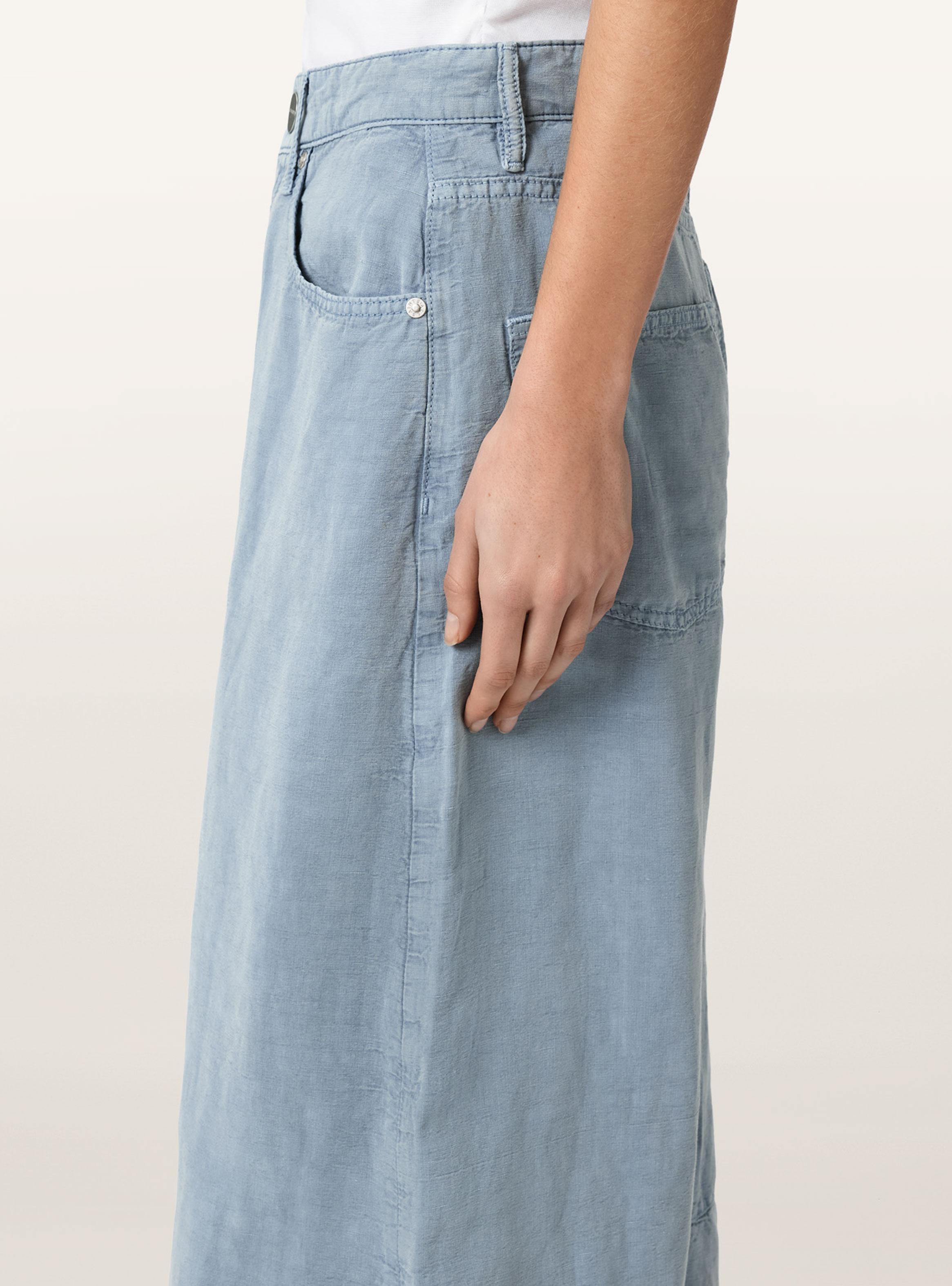 Pantalón Jett-2