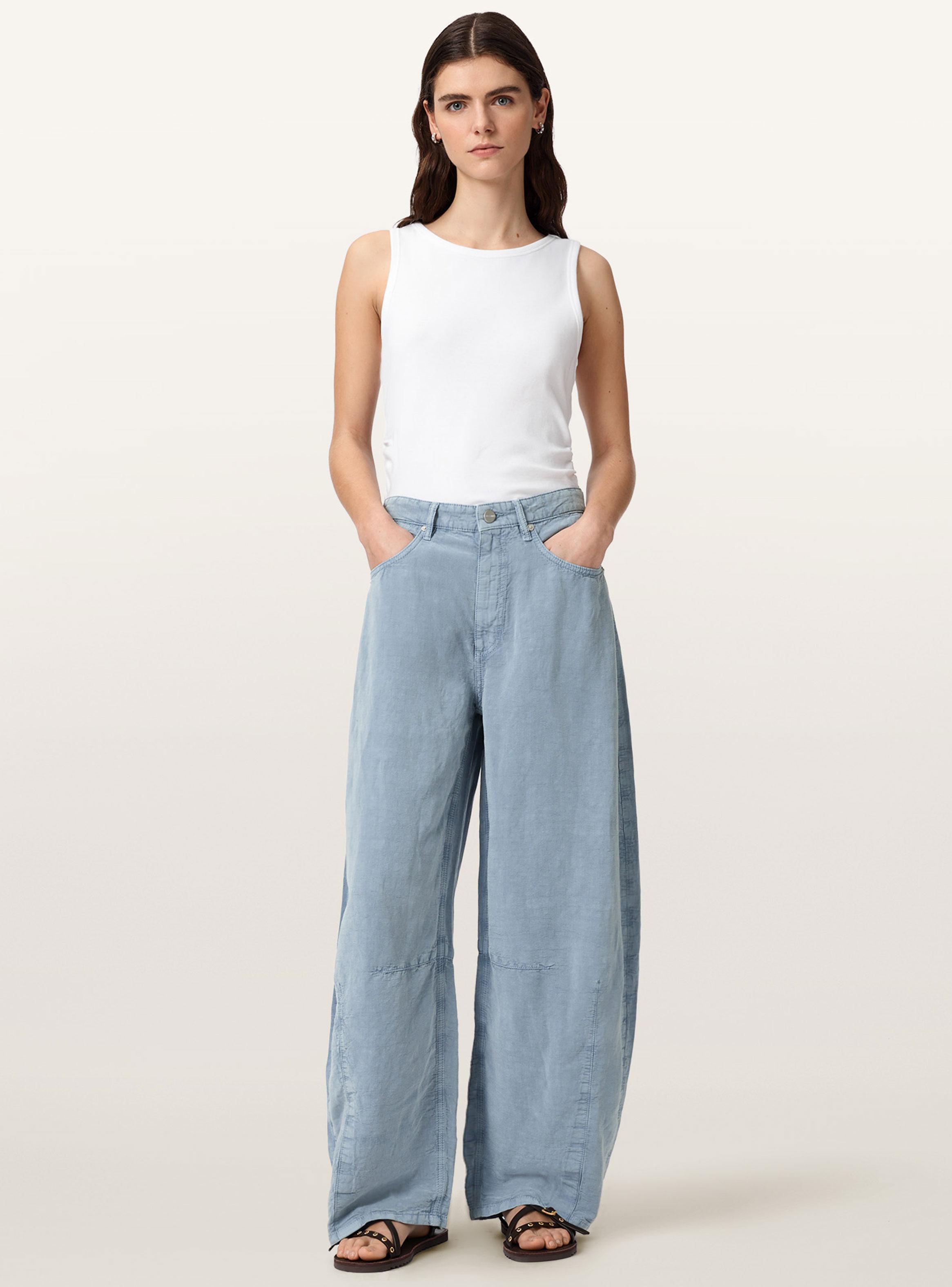 Pantalón Jett-5