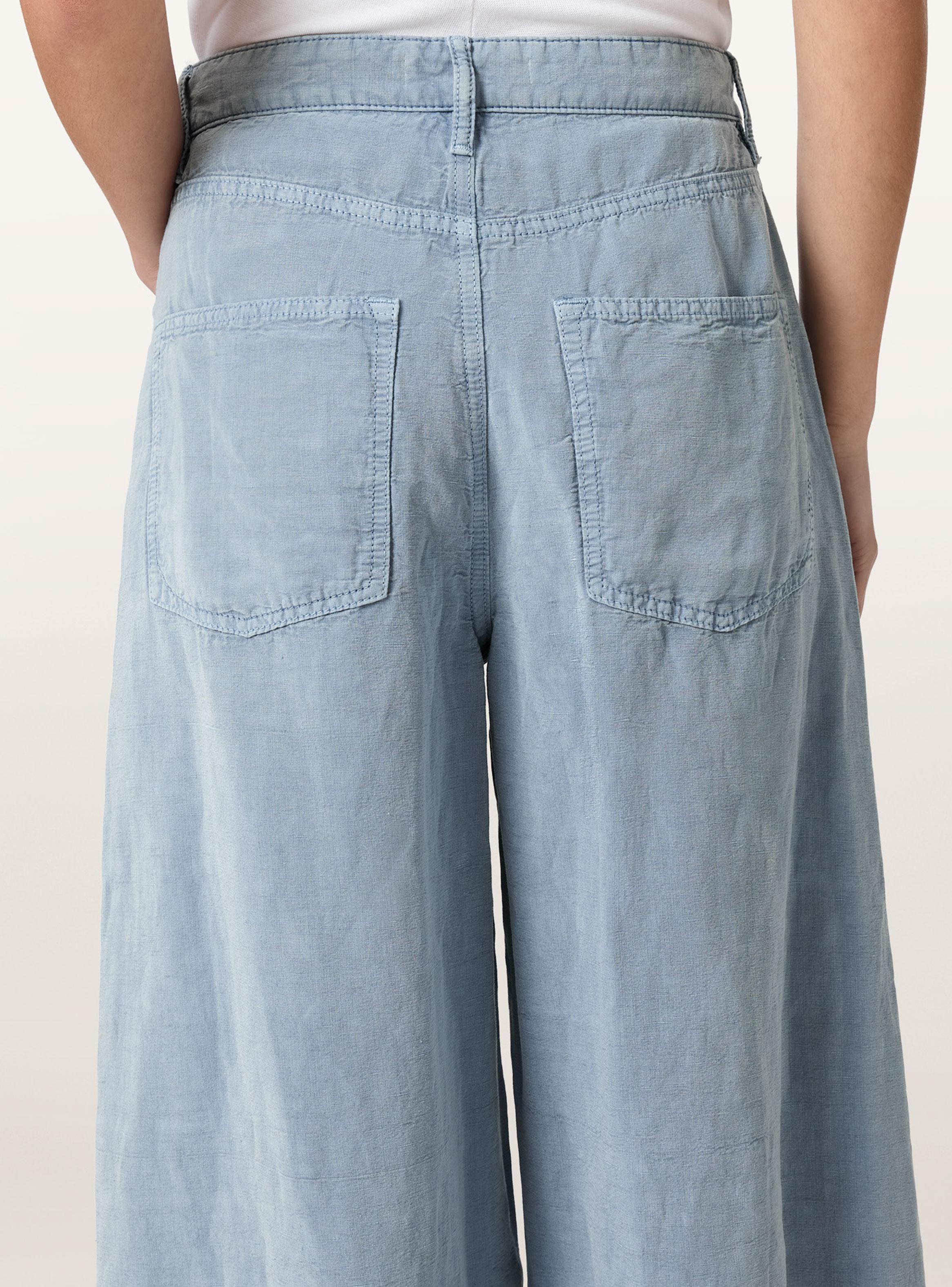 Pantalón Jett-4