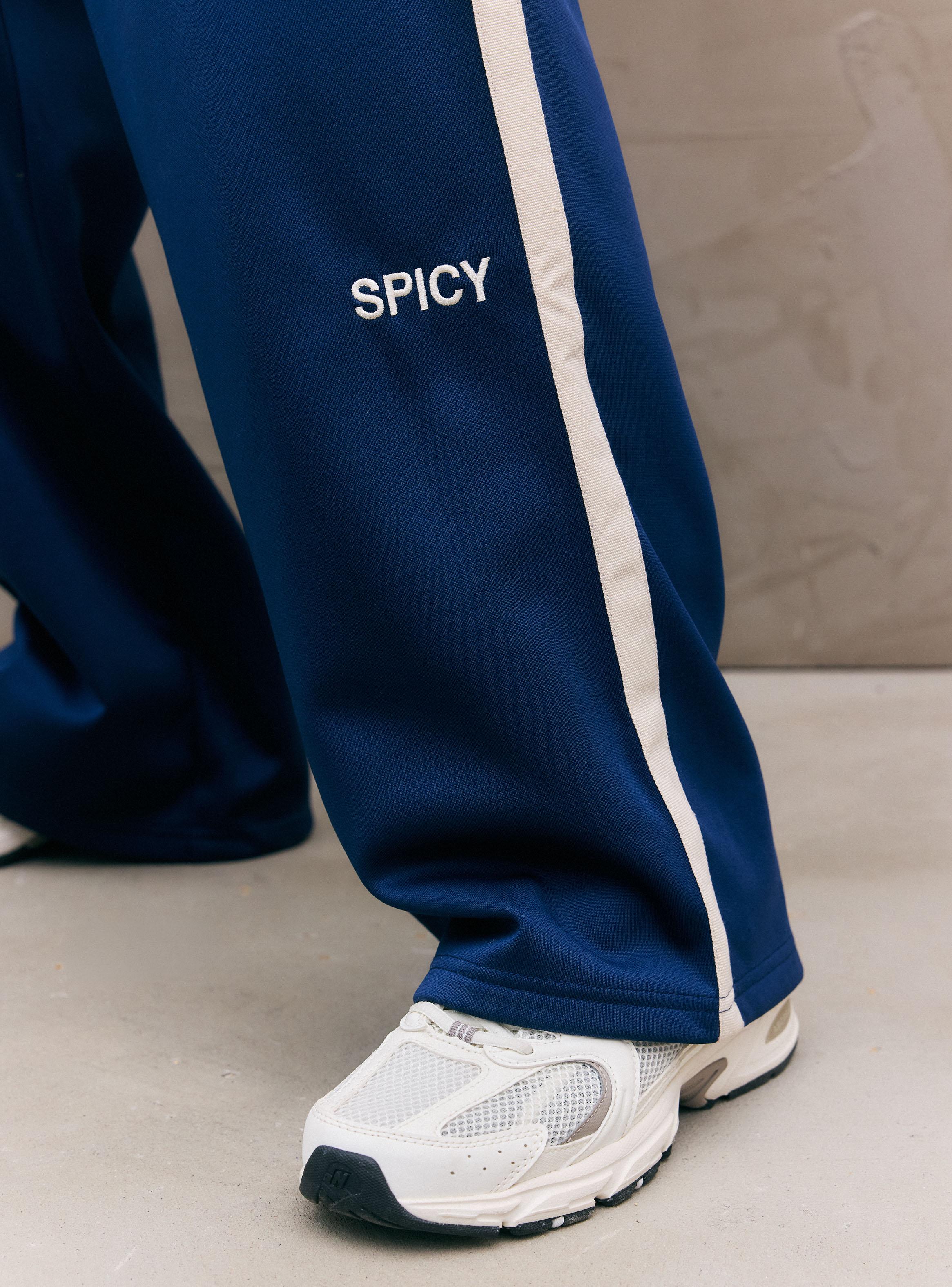 Pantalón Sport Spicy-2