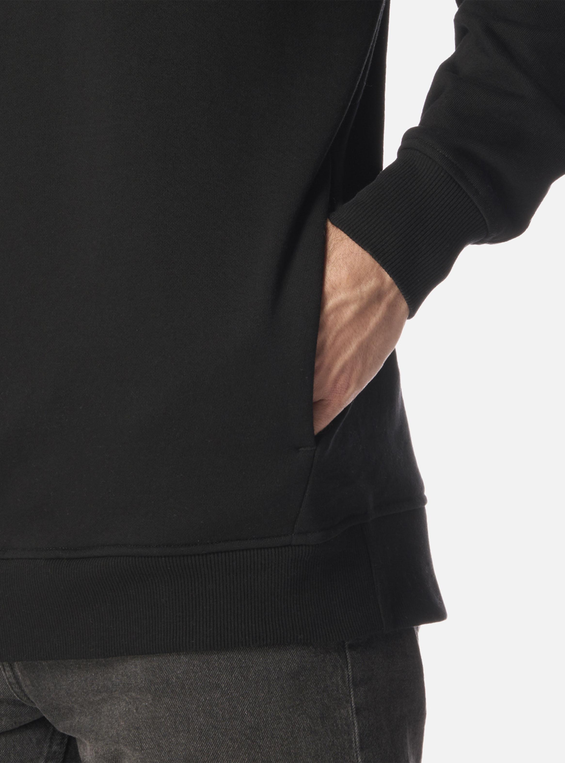 Polerón Ulmo-Hoody Sweatshirt-4