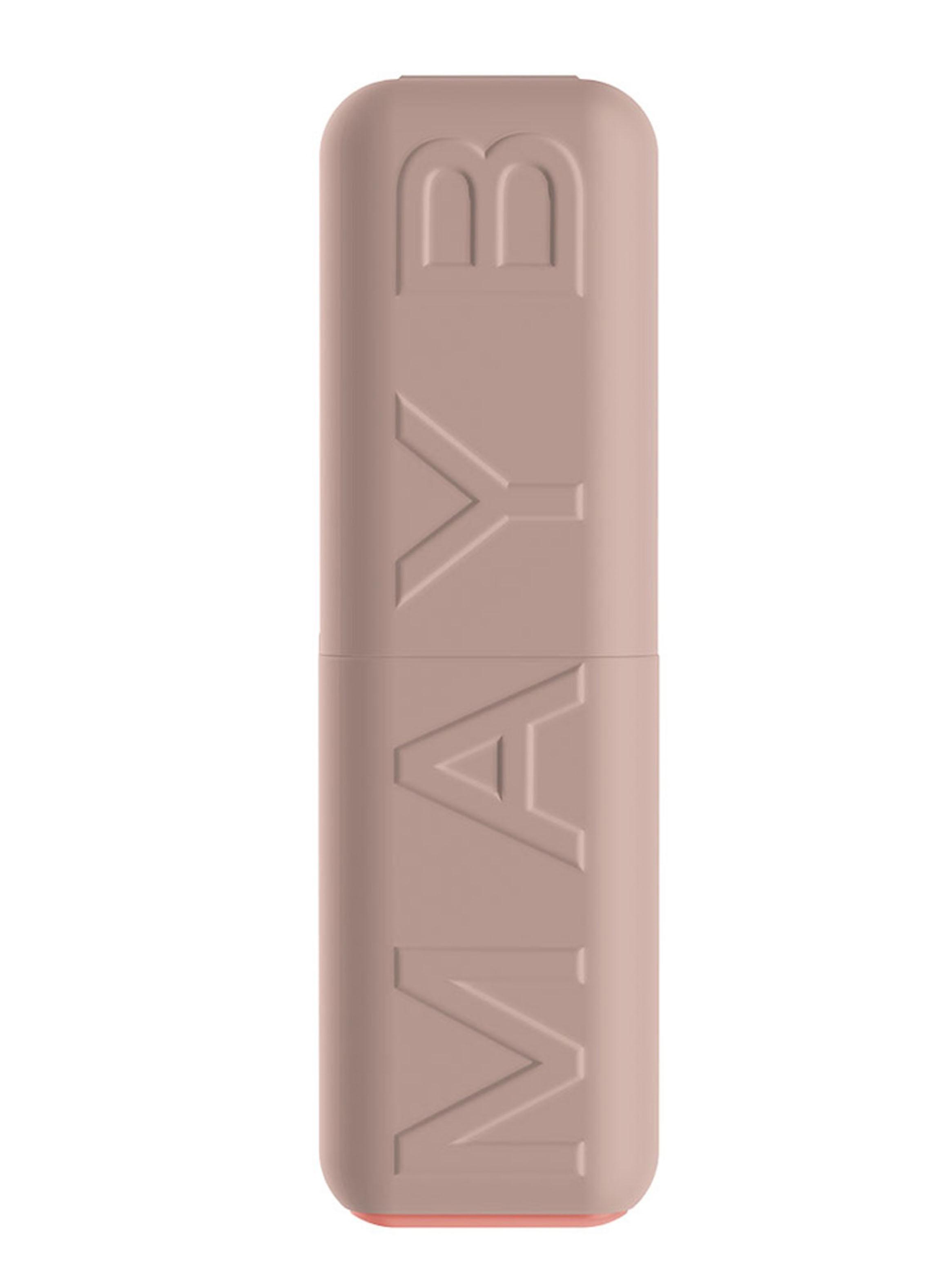 Serum Lipstick Mattes 001 Crop Top 21 g-2