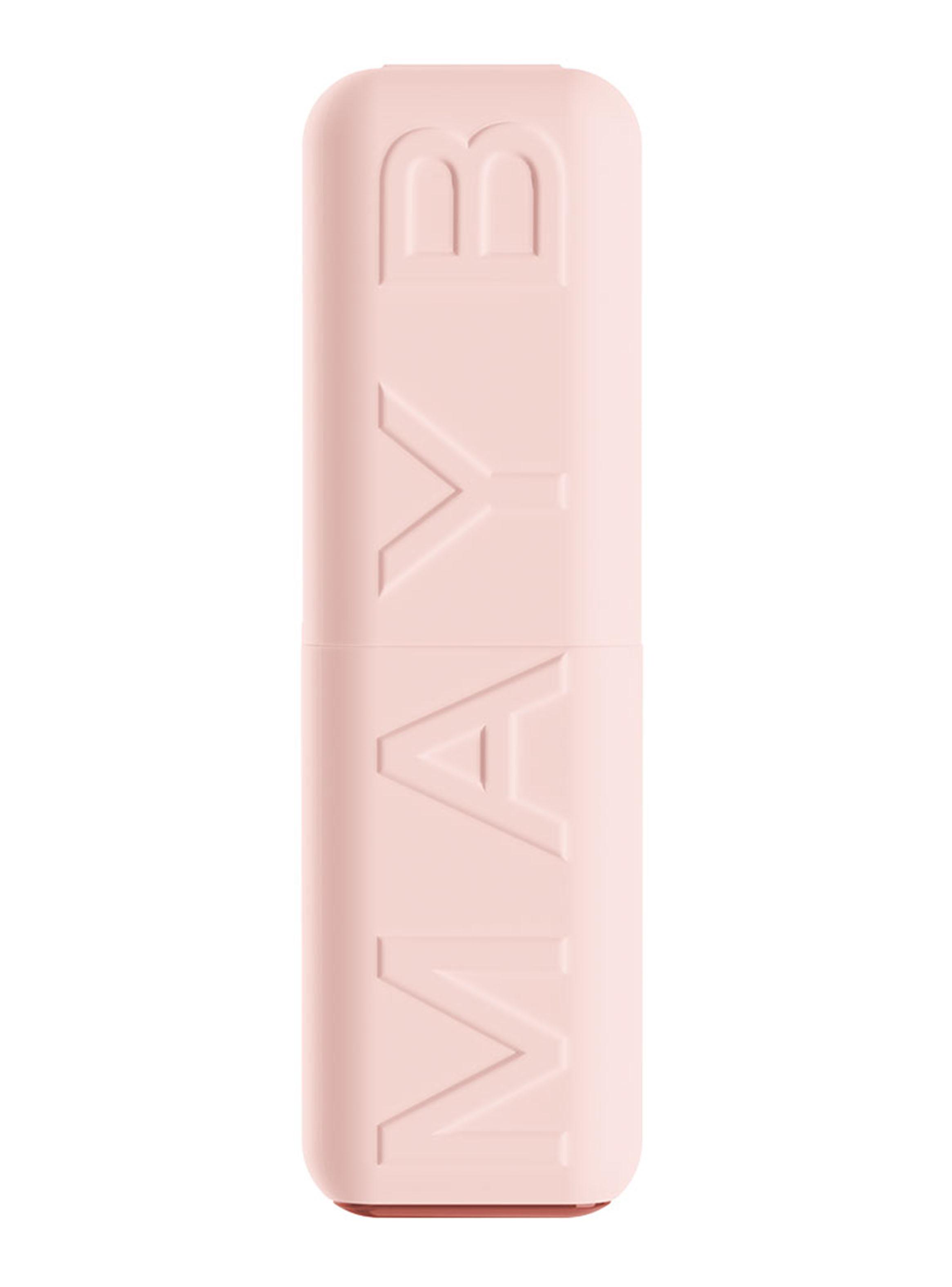 Serum Lipstick Satins 101 Upstate 21 g-2
