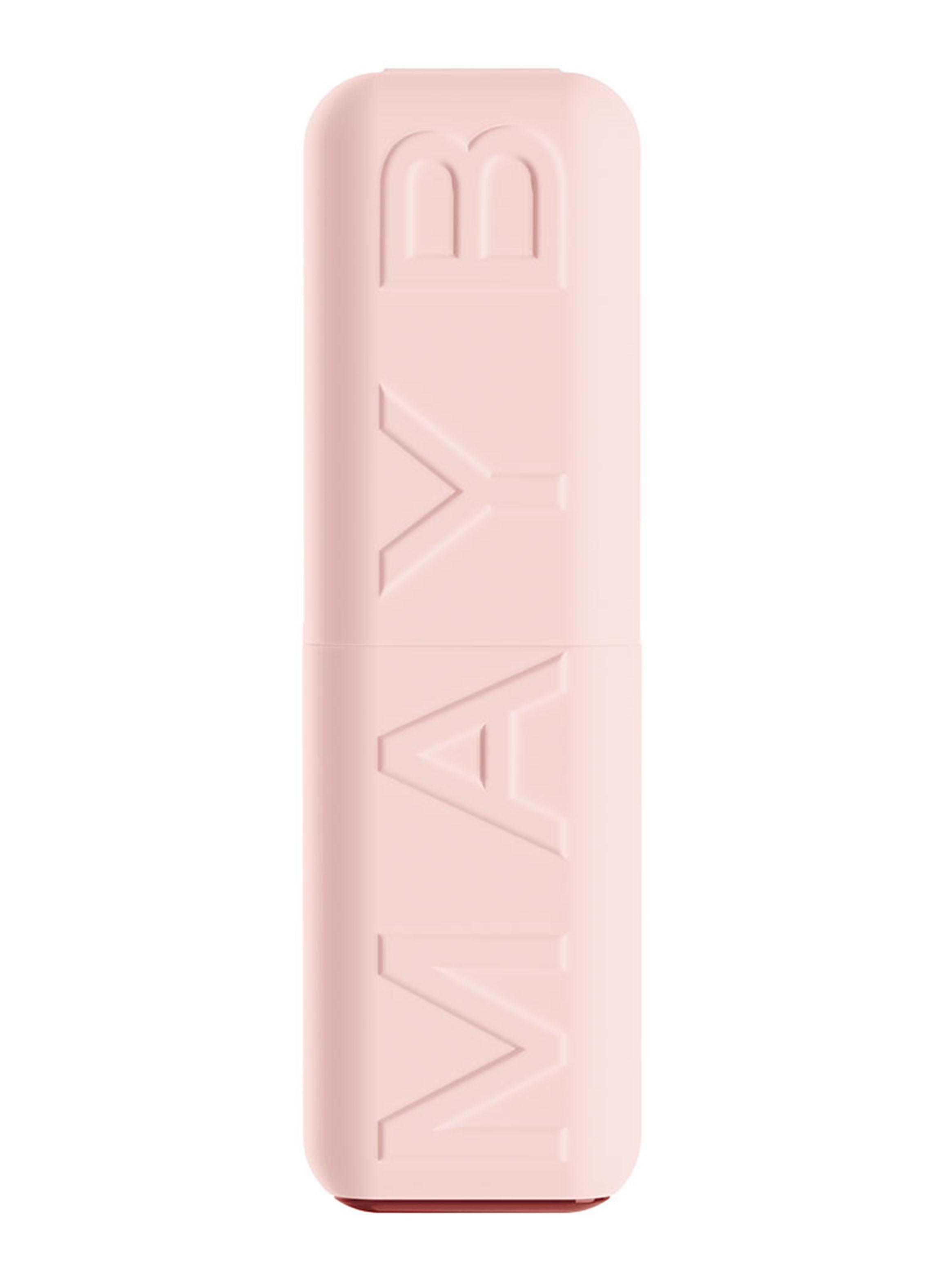 Serum Lipstick Satins 103 Make It Work 21 g-2