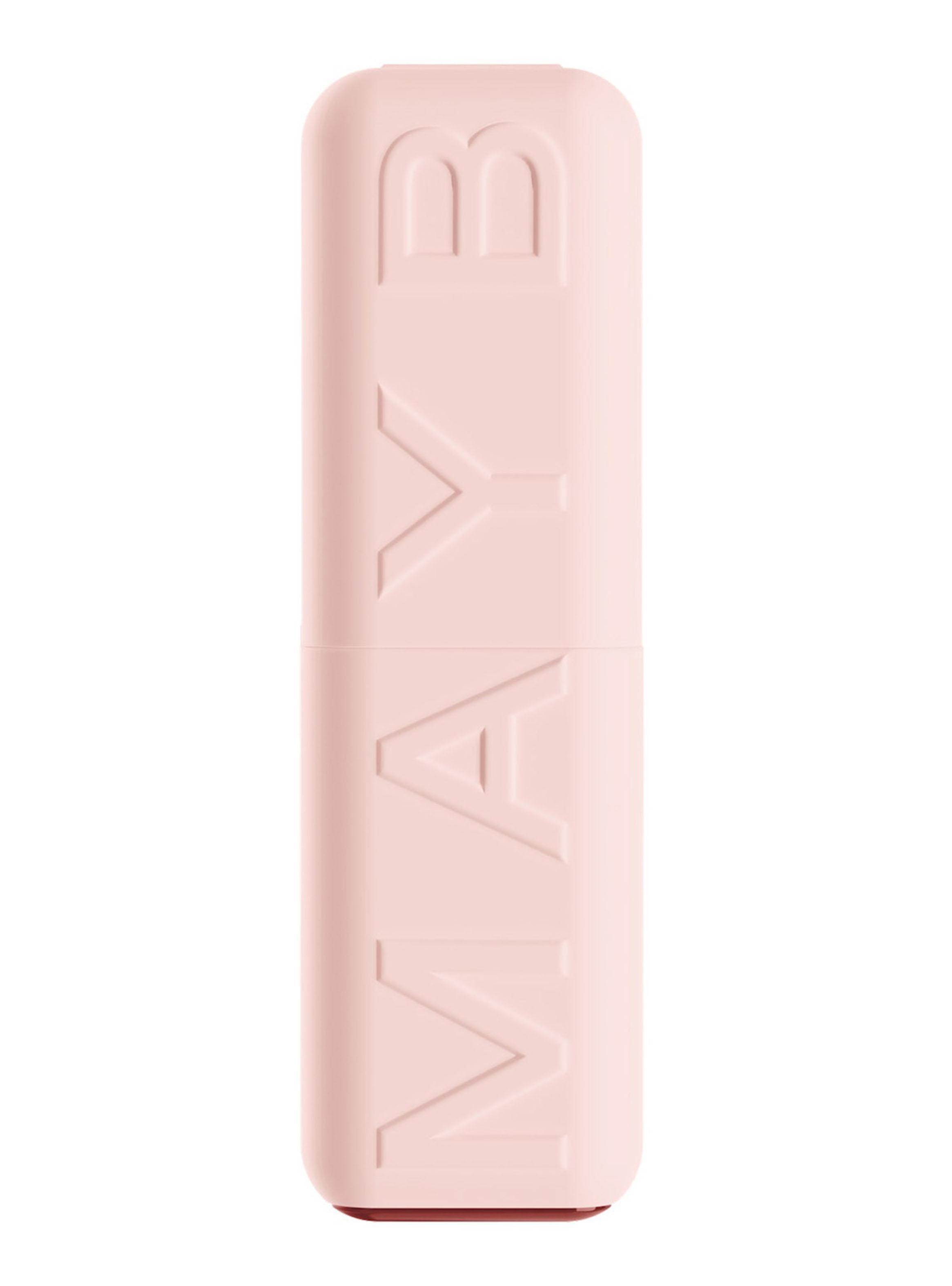 Labial Hidratante Serum Satín Tono 103 Make It Work-2